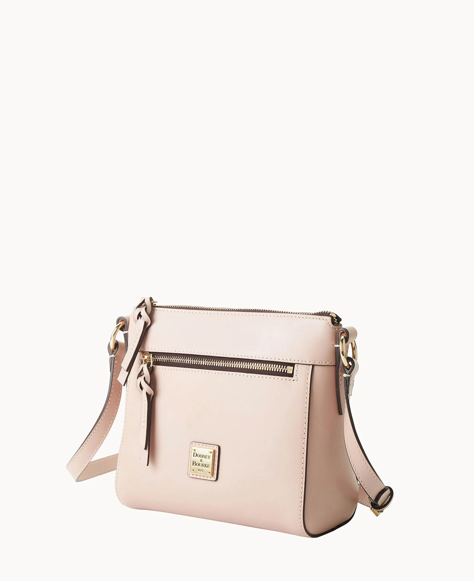 Penrose Allison Crossbody - Image 50