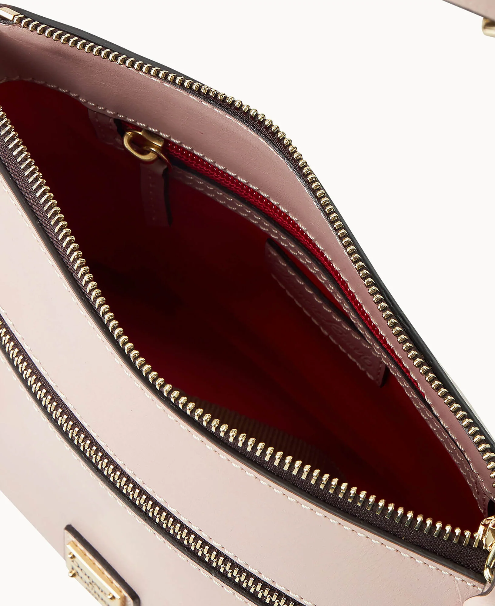 Penrose Allison Crossbody - Image 51