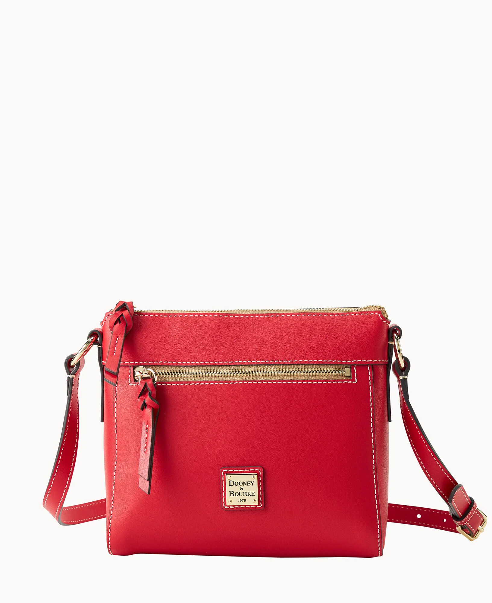 Penrose Allison Crossbody - Image 53