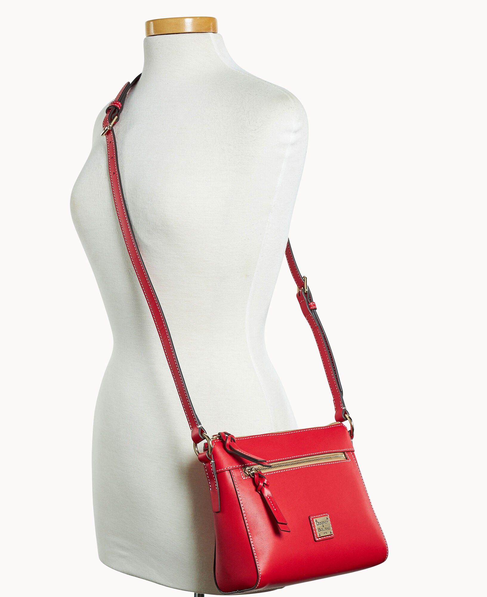 Penrose Allison Crossbody - Image 56