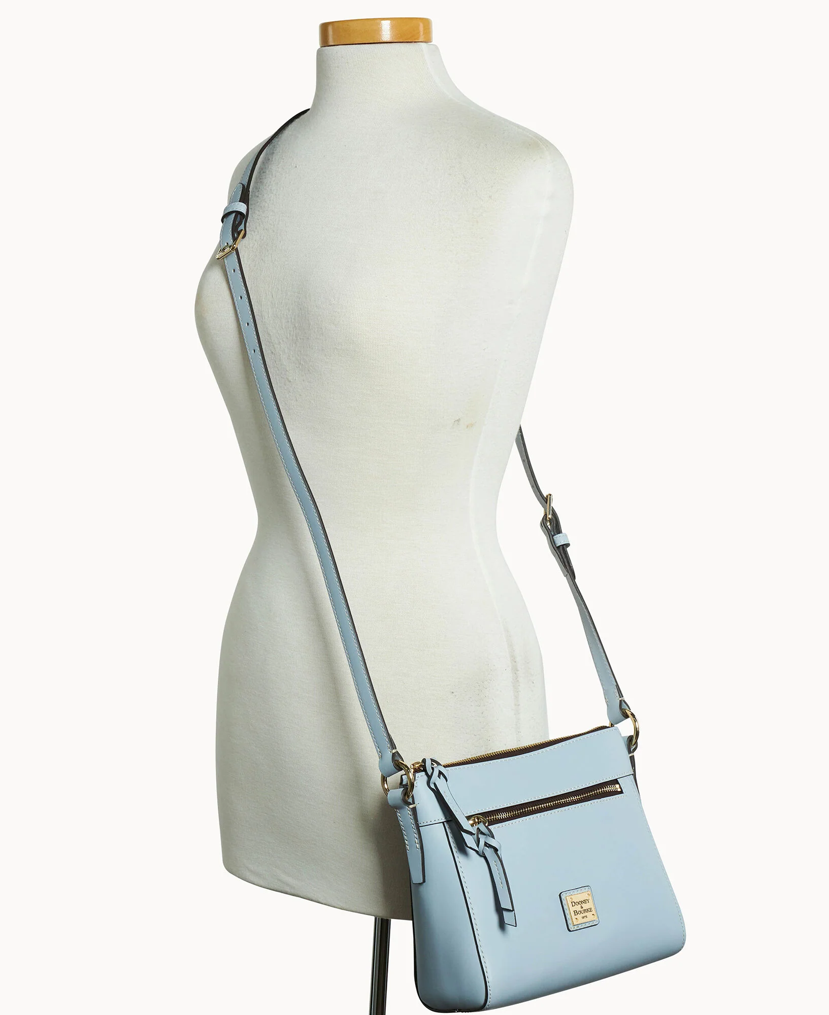 Penrose Allison Crossbody - Image 60