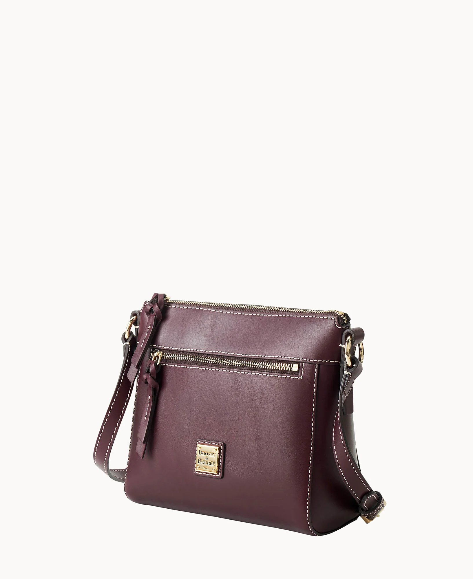 Penrose Allison Crossbody - Image 62