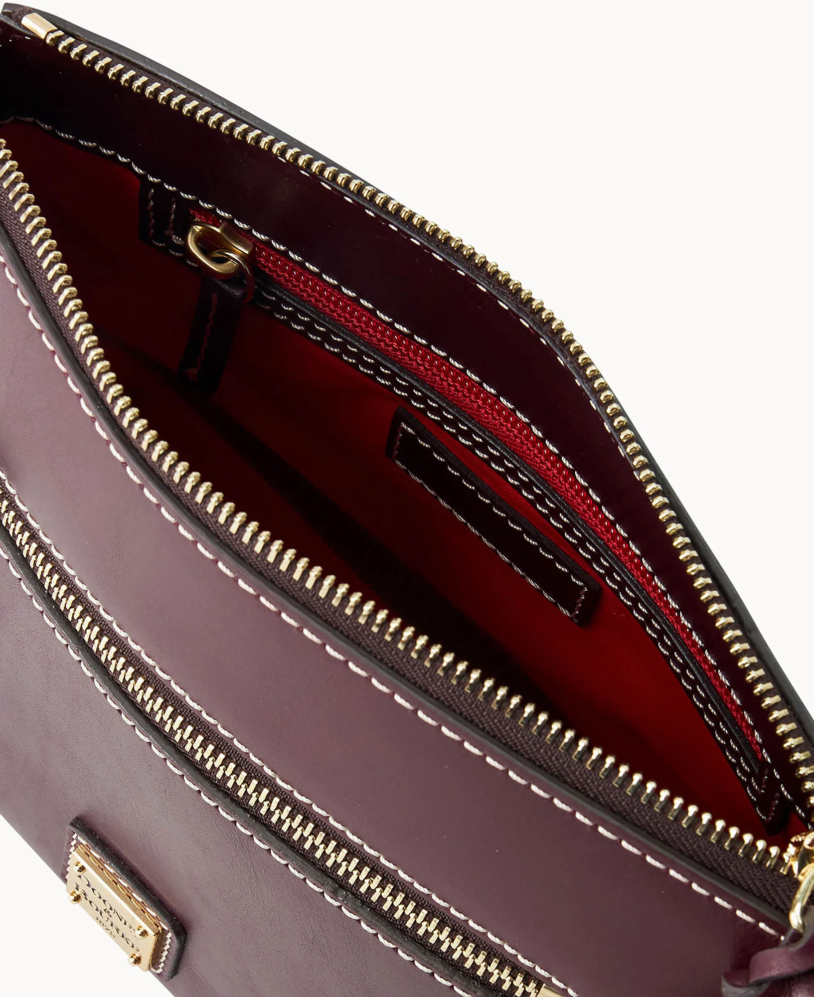 Penrose Allison Crossbody - Image 63