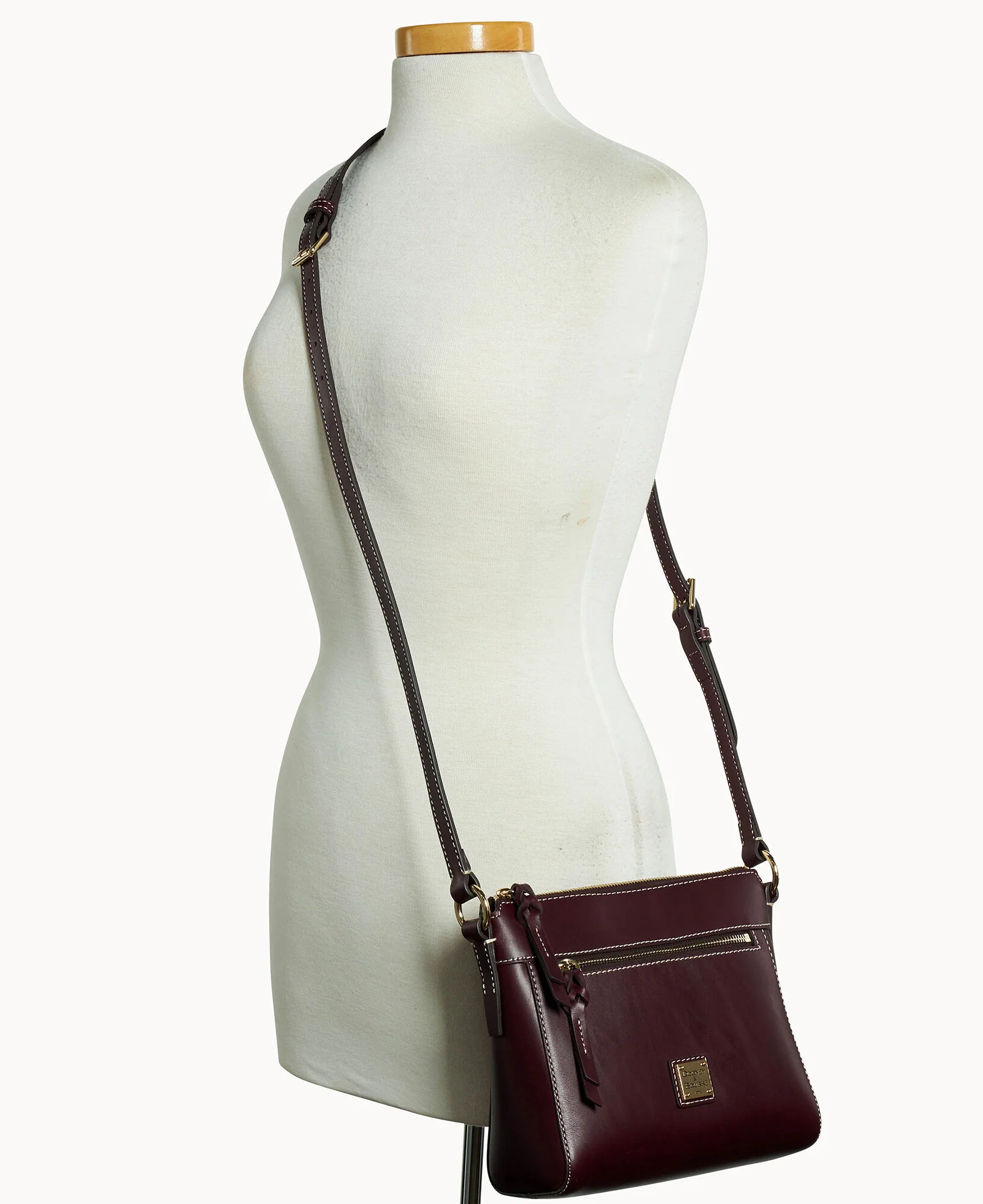 Penrose Allison Crossbody - Image 64