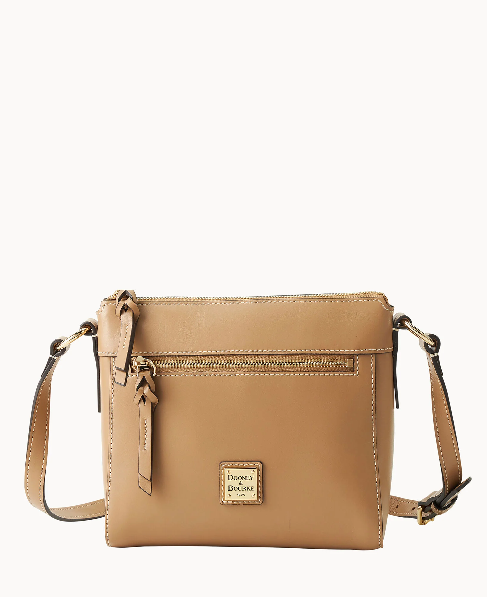 Penrose Allison Crossbody - Image 65