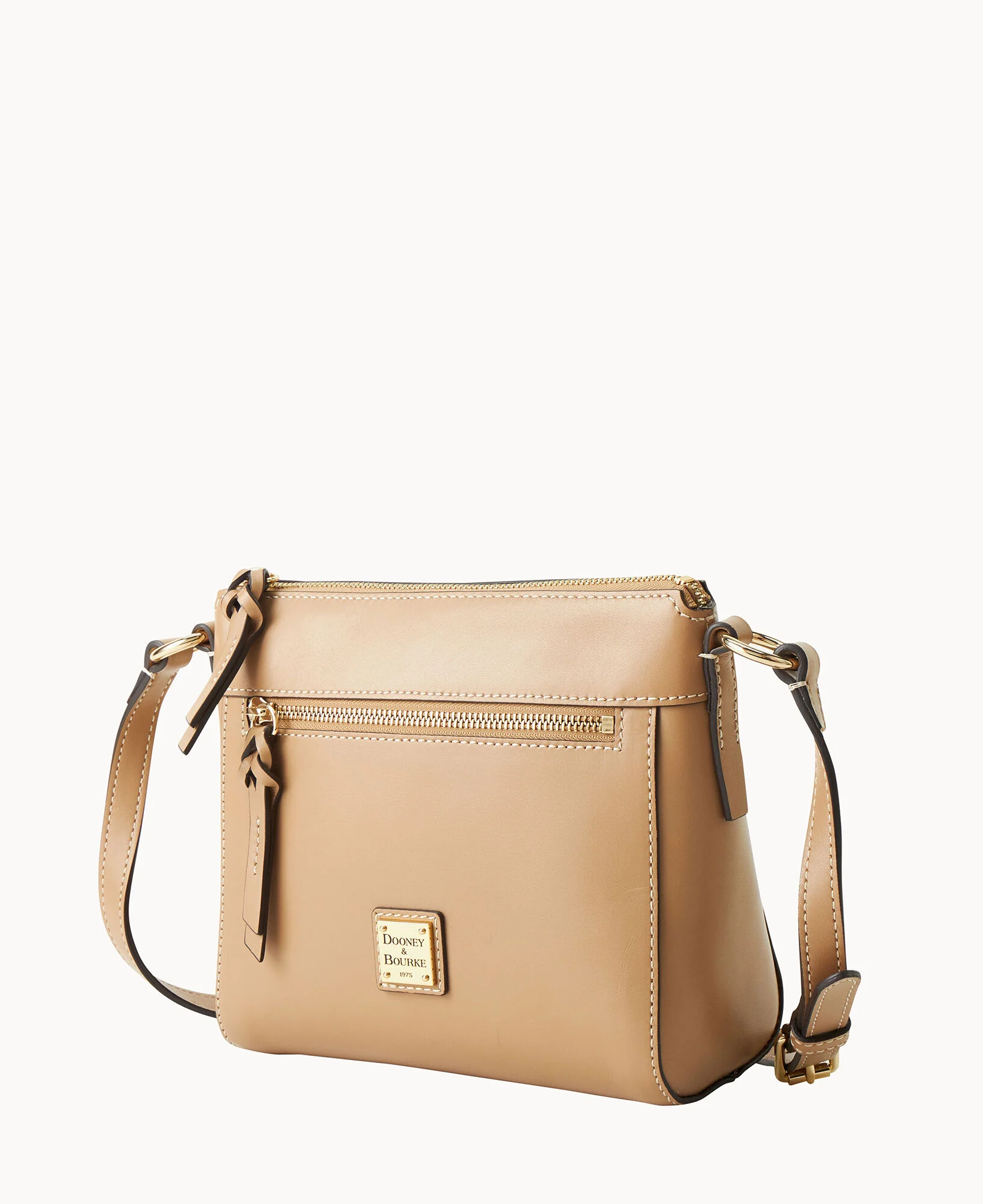 Penrose Allison Crossbody - Image 66