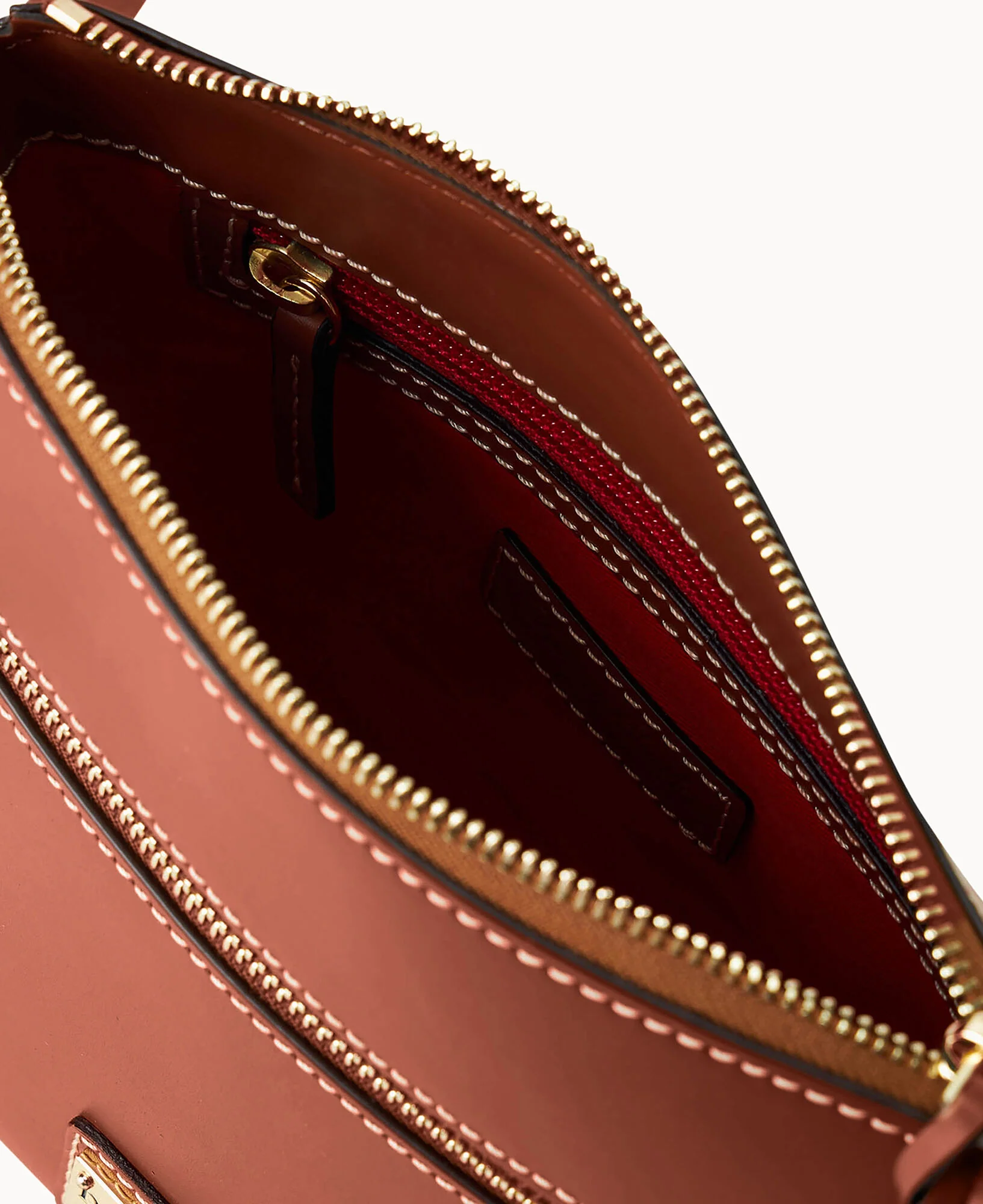 Penrose Allison Crossbody - Image 7