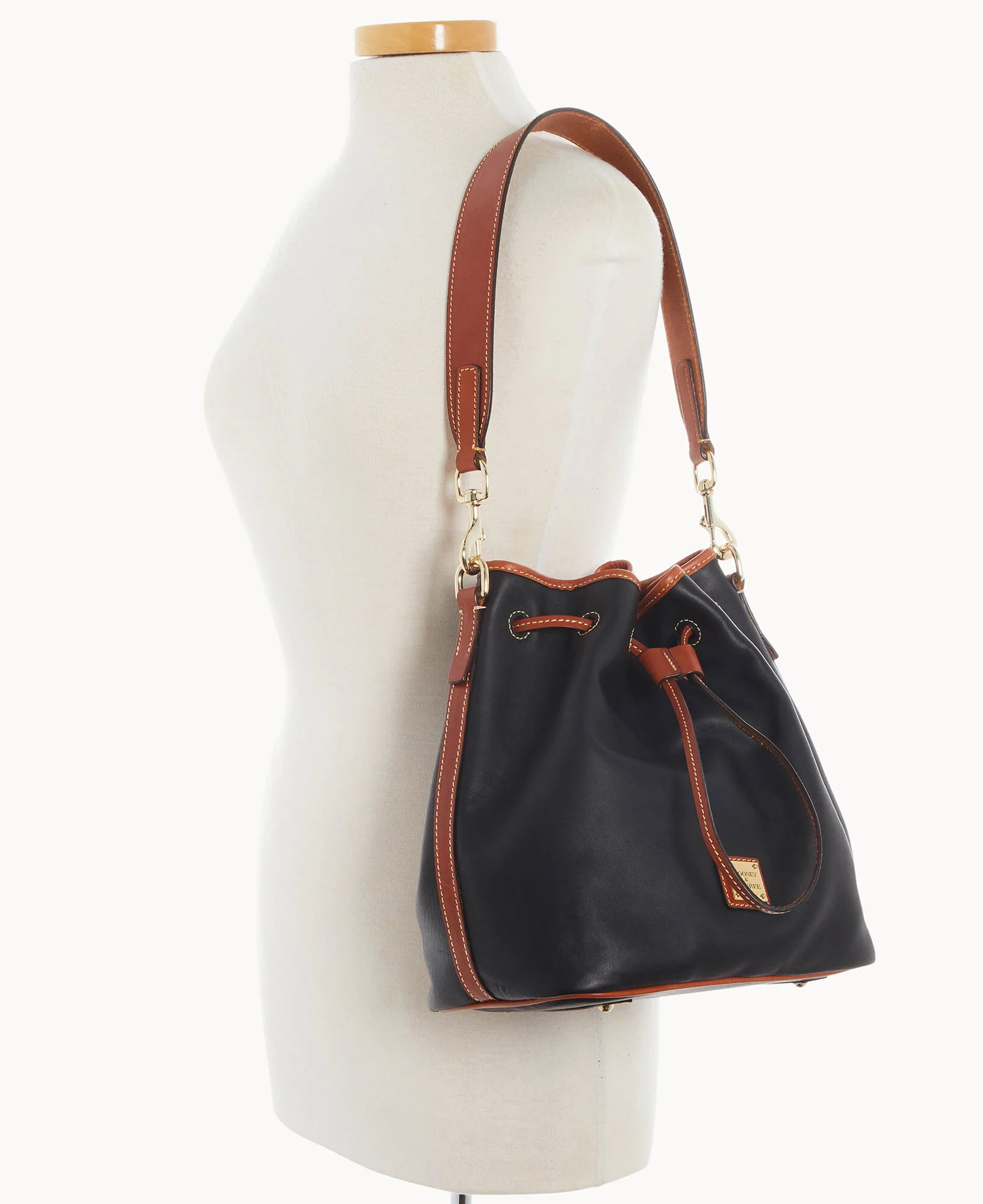 Penrose Drawstring - Image 4