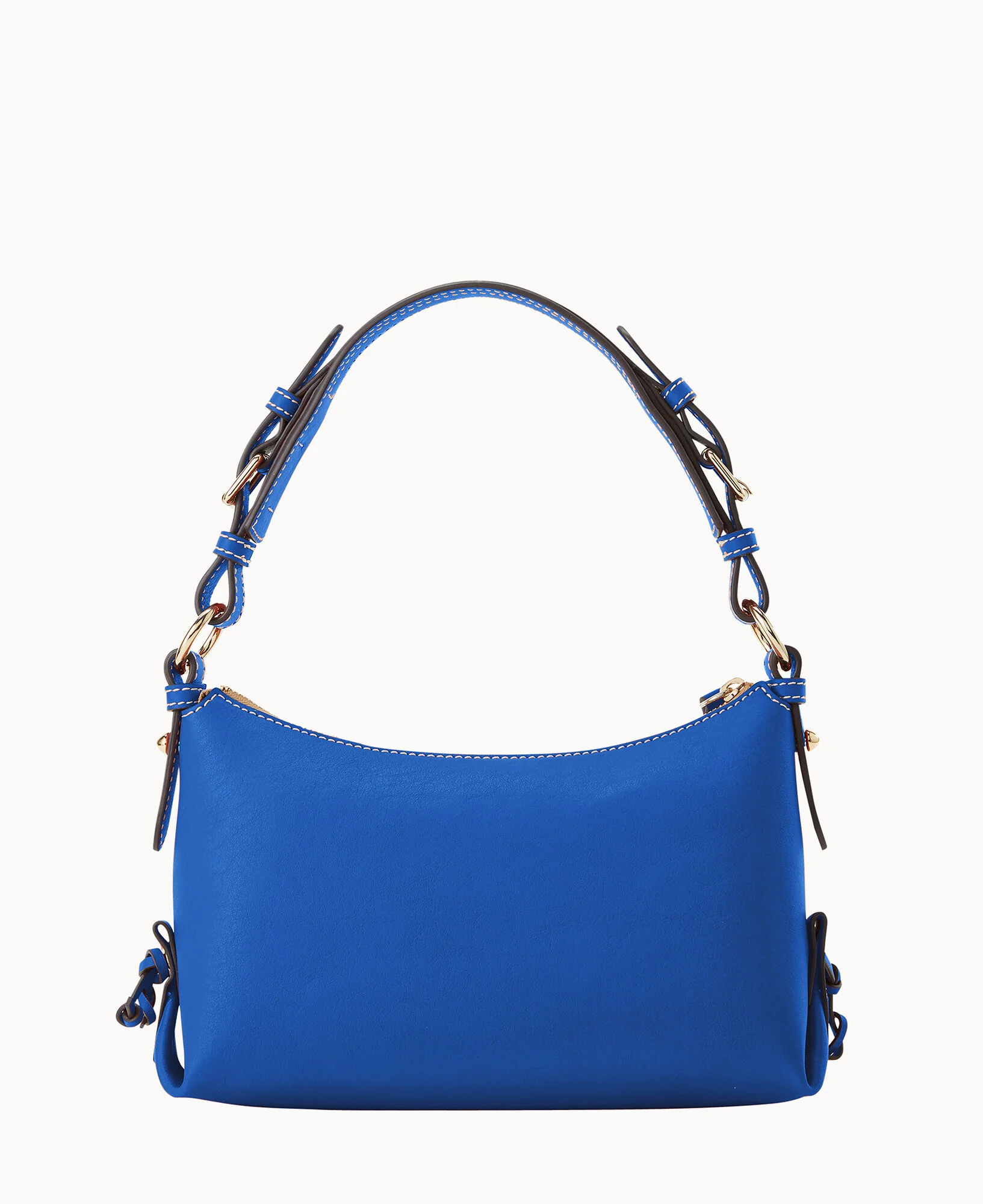 Penrose Hobo 25 - Image 13