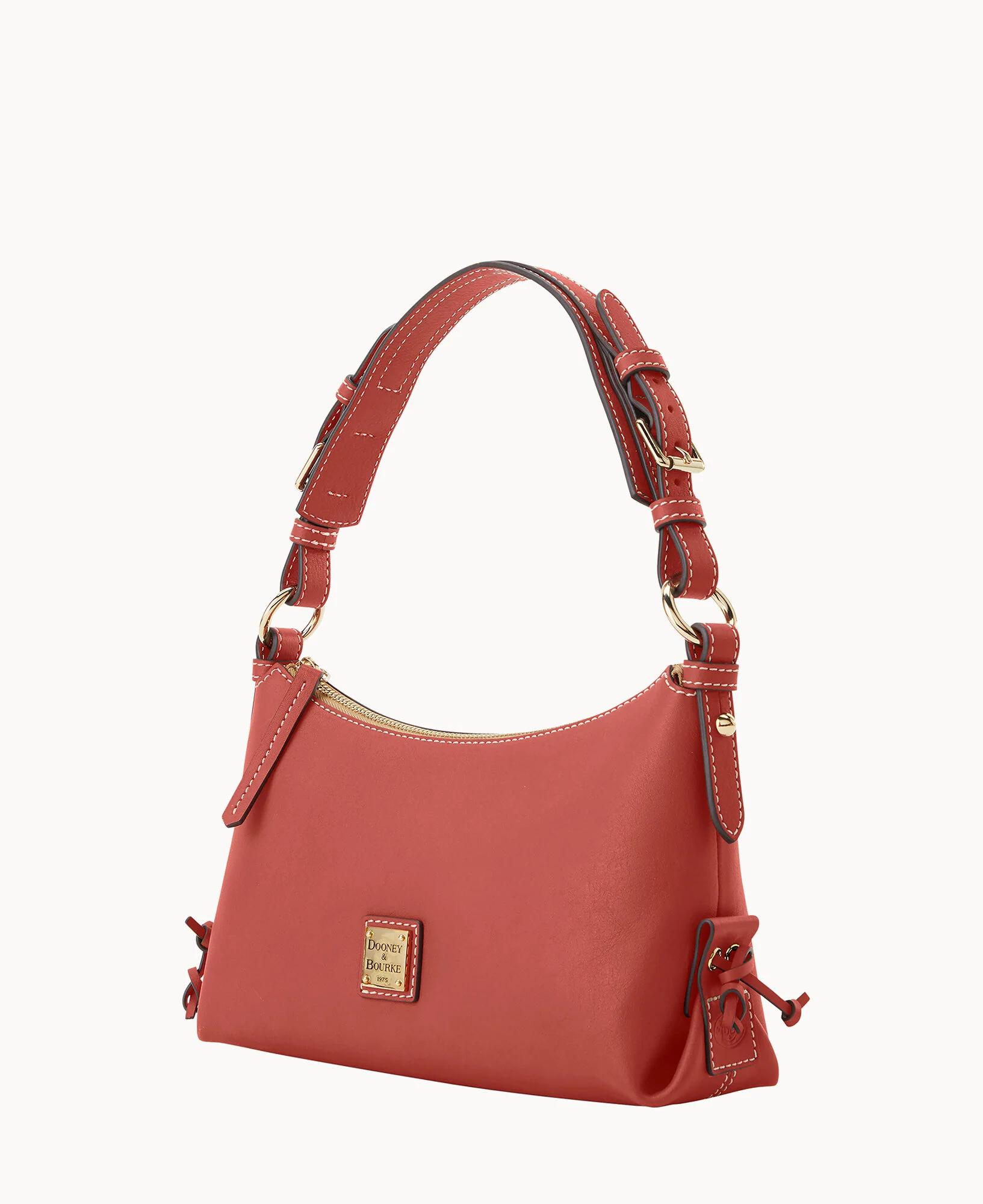 Penrose Hobo 25 - Image 16