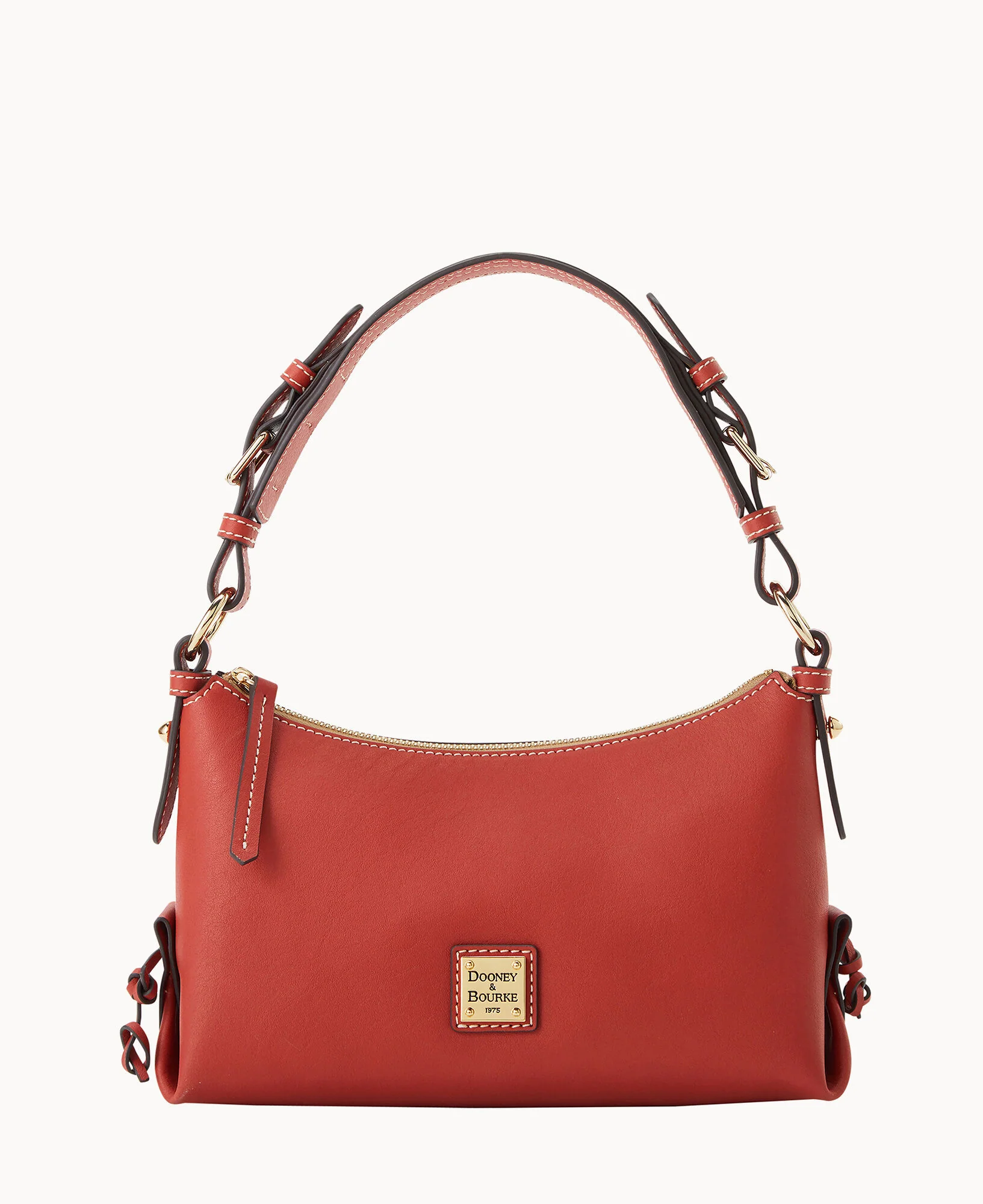 Penrose Hobo 25 - Image 20