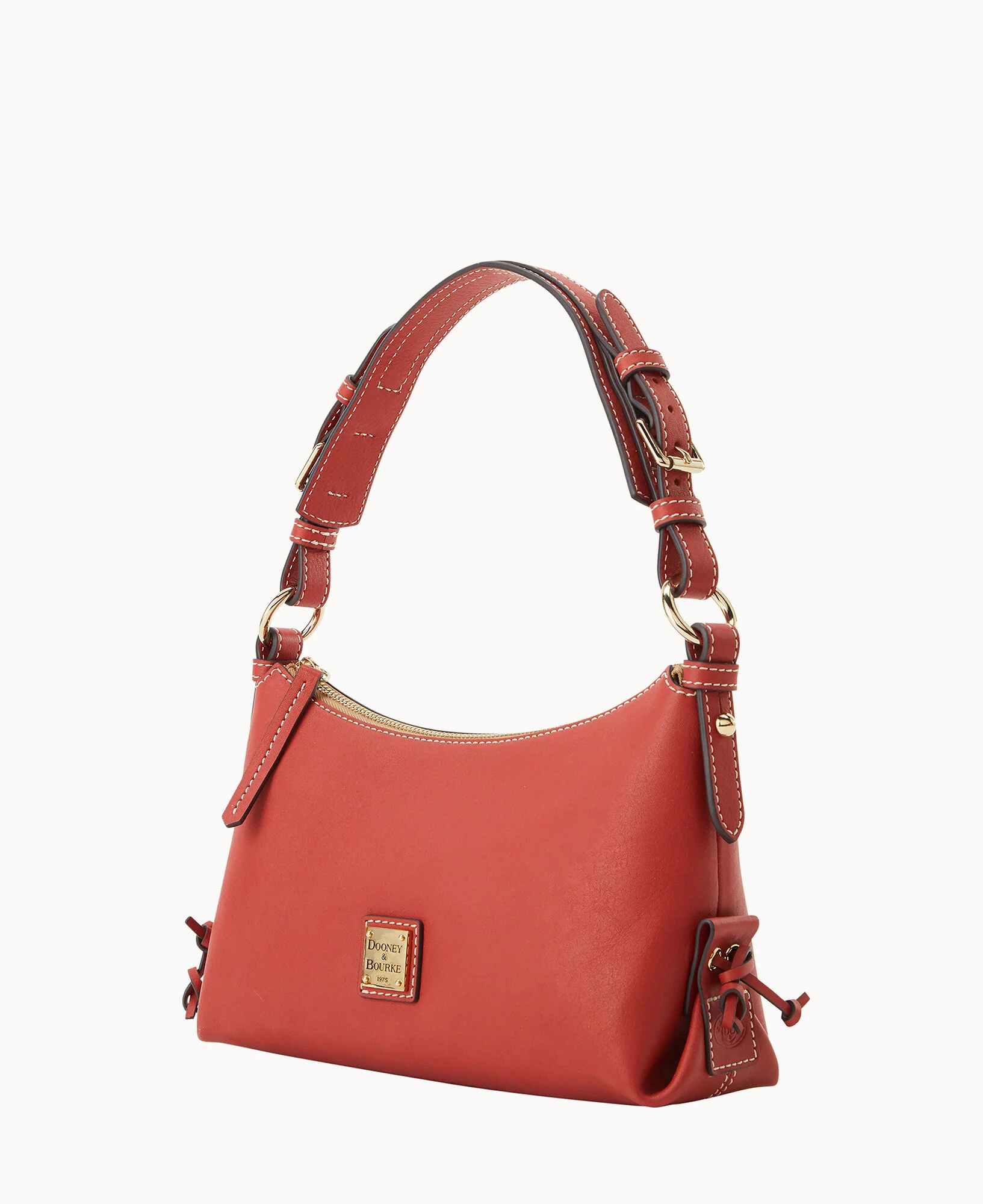 Penrose Hobo 25 - Image 21