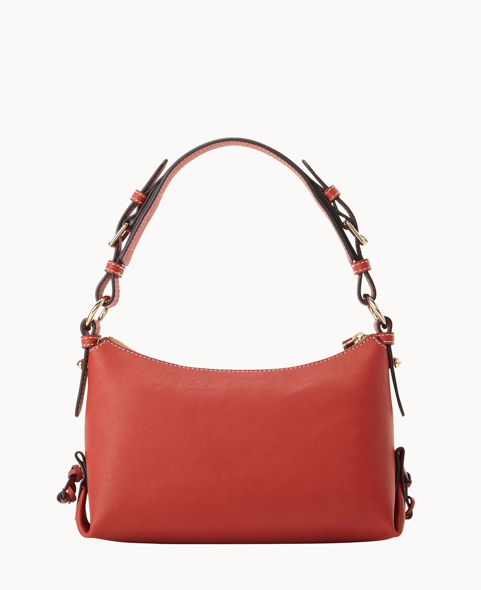Penrose Hobo 25 - Image 23