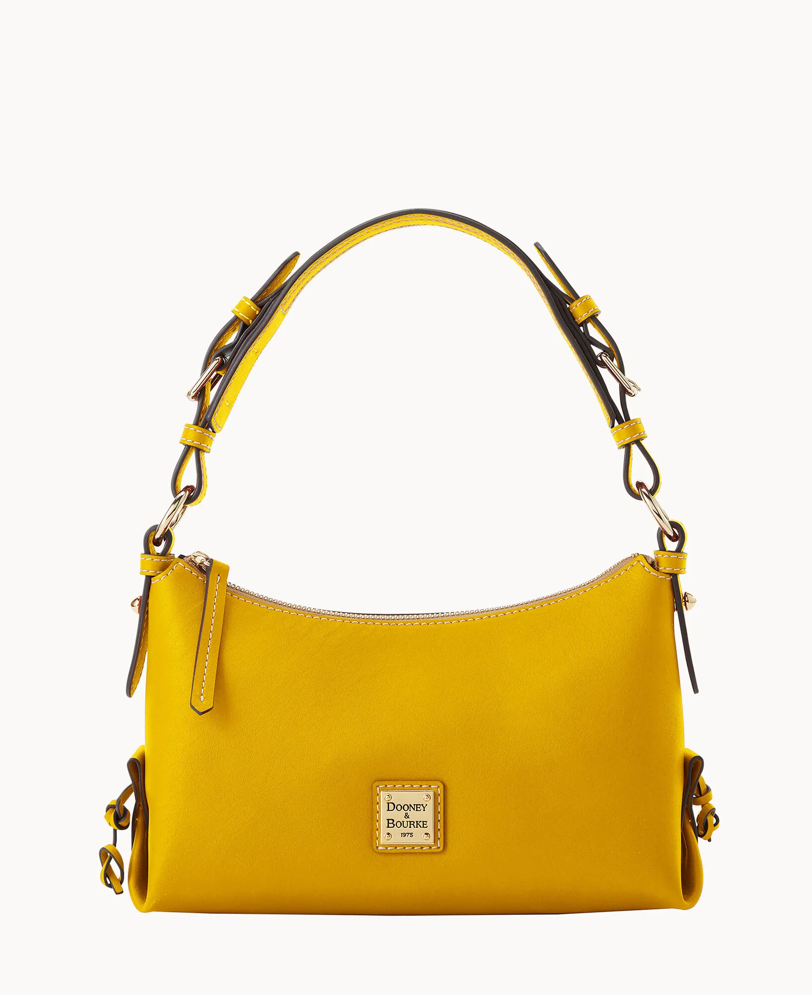 Penrose Hobo 25 - Image 25