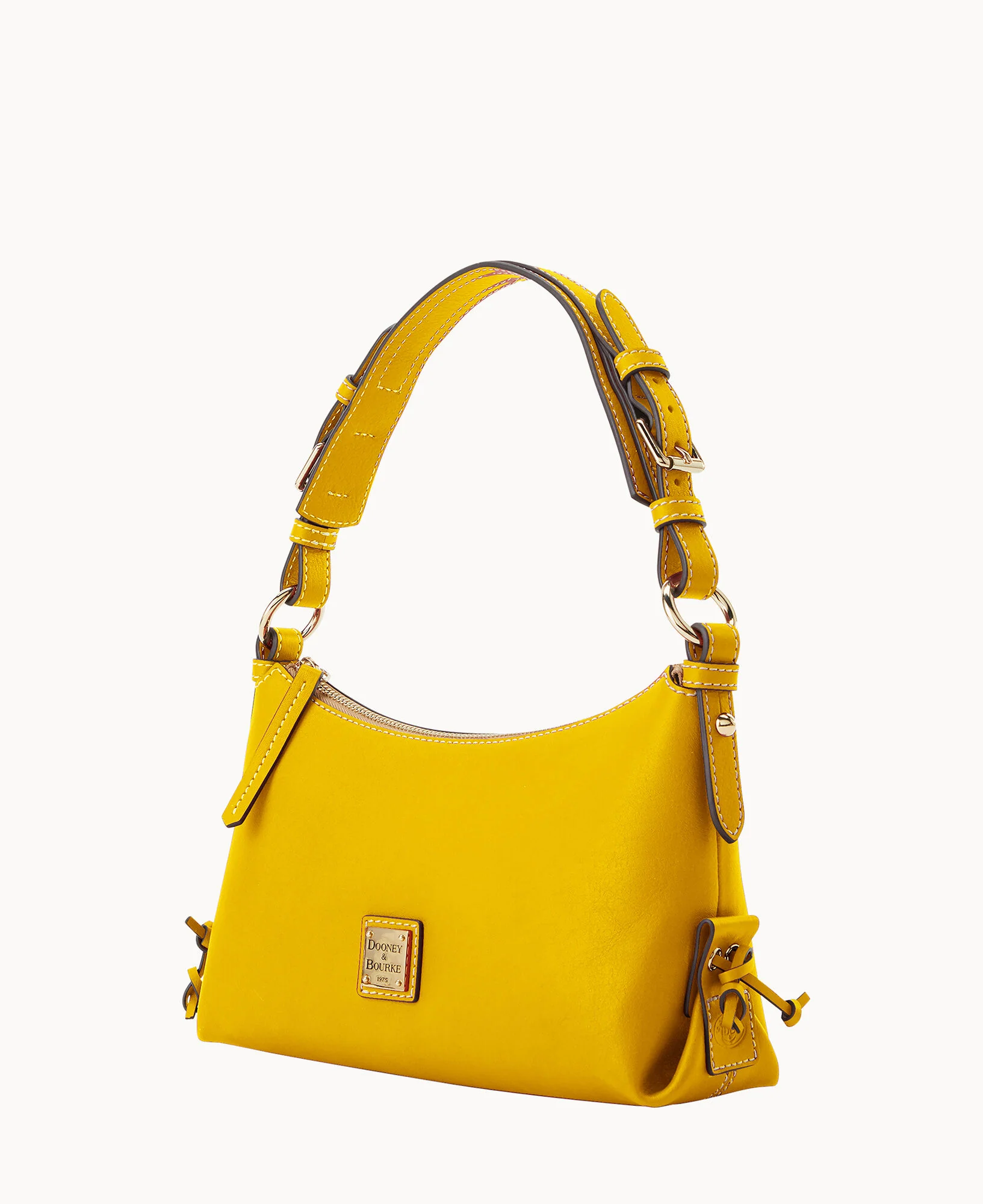 Penrose Hobo 25 - Image 26