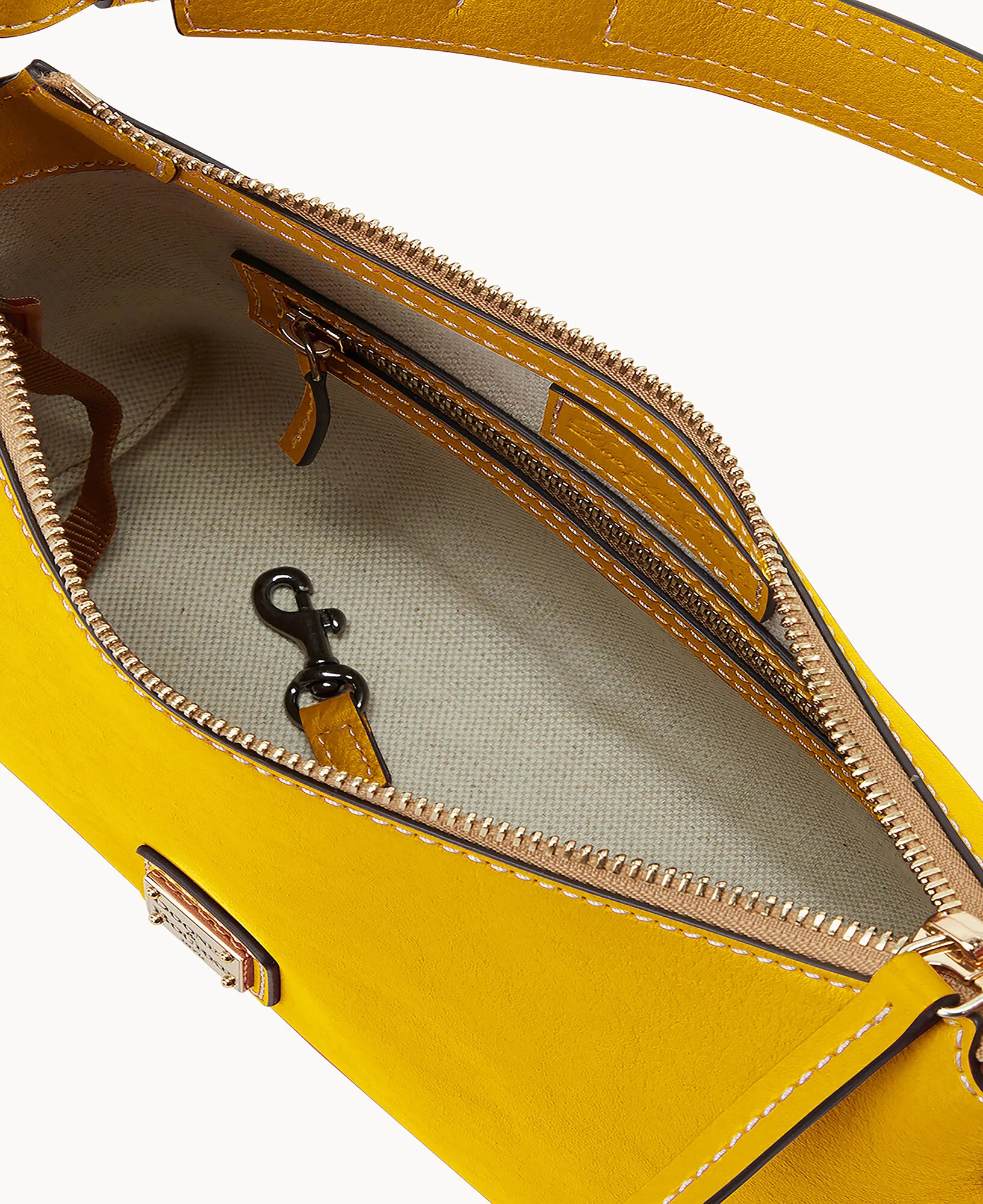 Penrose Hobo 25 - Image 27
