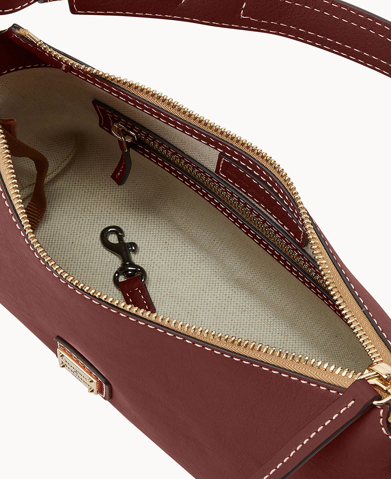 Penrose Hobo 25 - Image 3