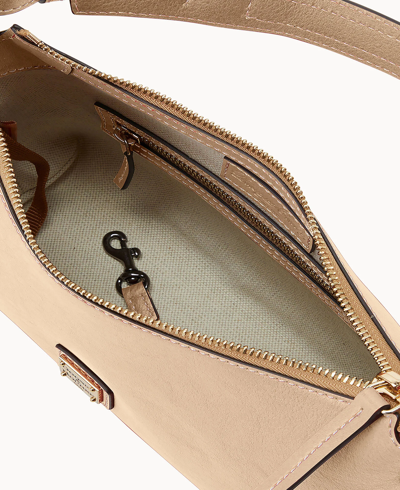 Penrose Hobo 25 - Image 32