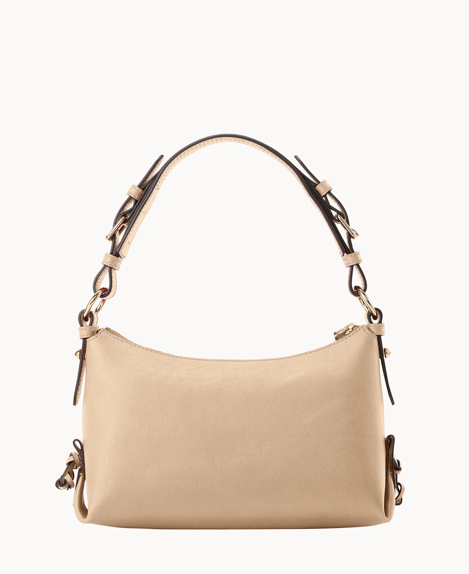 Penrose Hobo 25 - Image 33