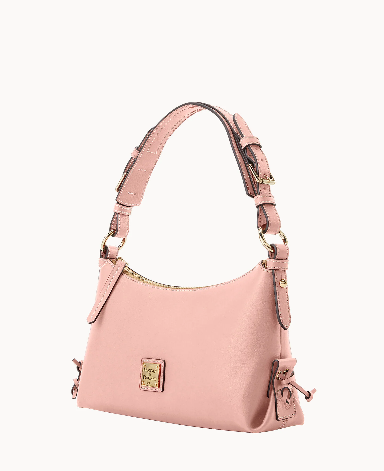 Penrose Hobo 25 - Image 36
