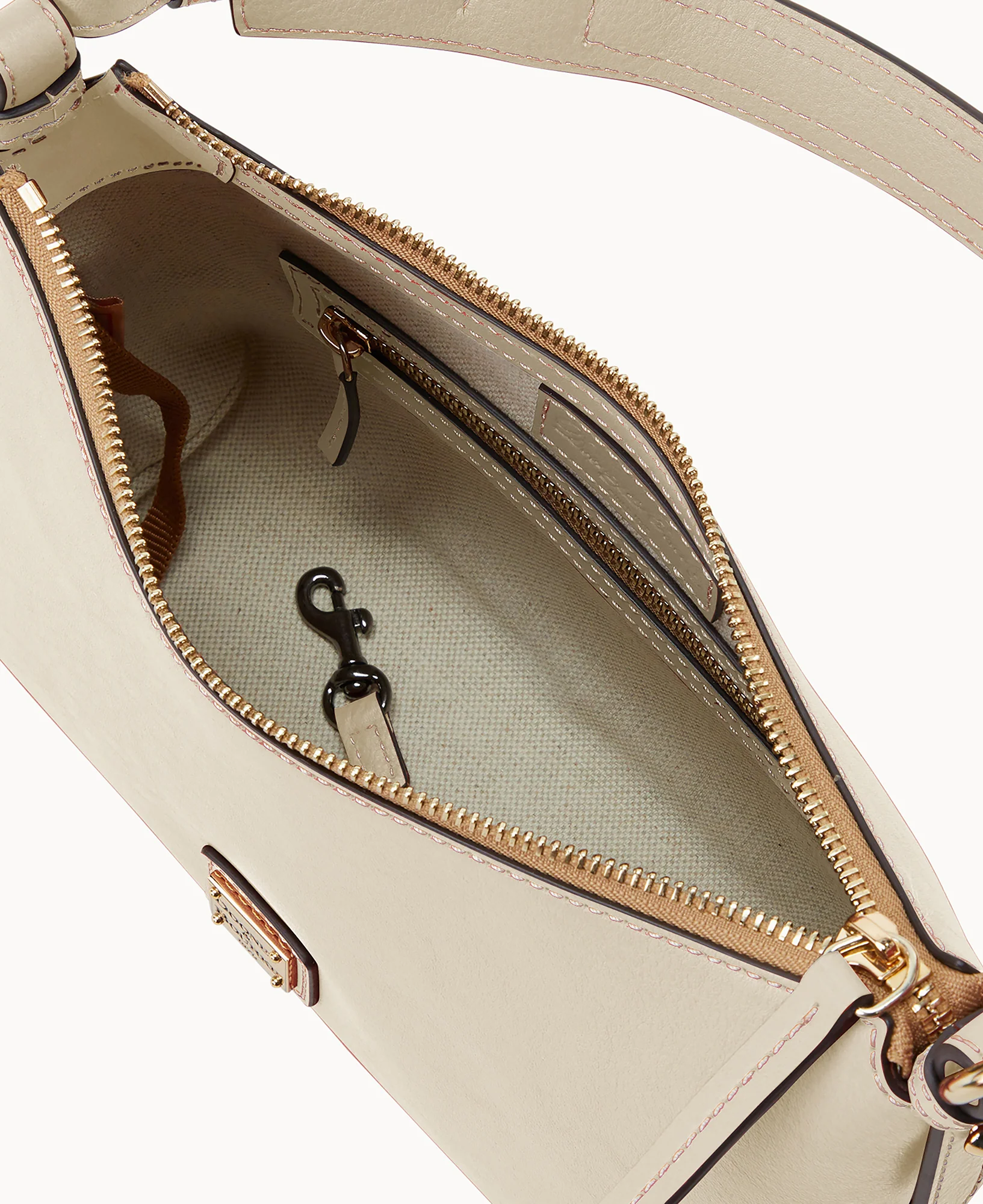 Penrose Hobo 25 - Image 42