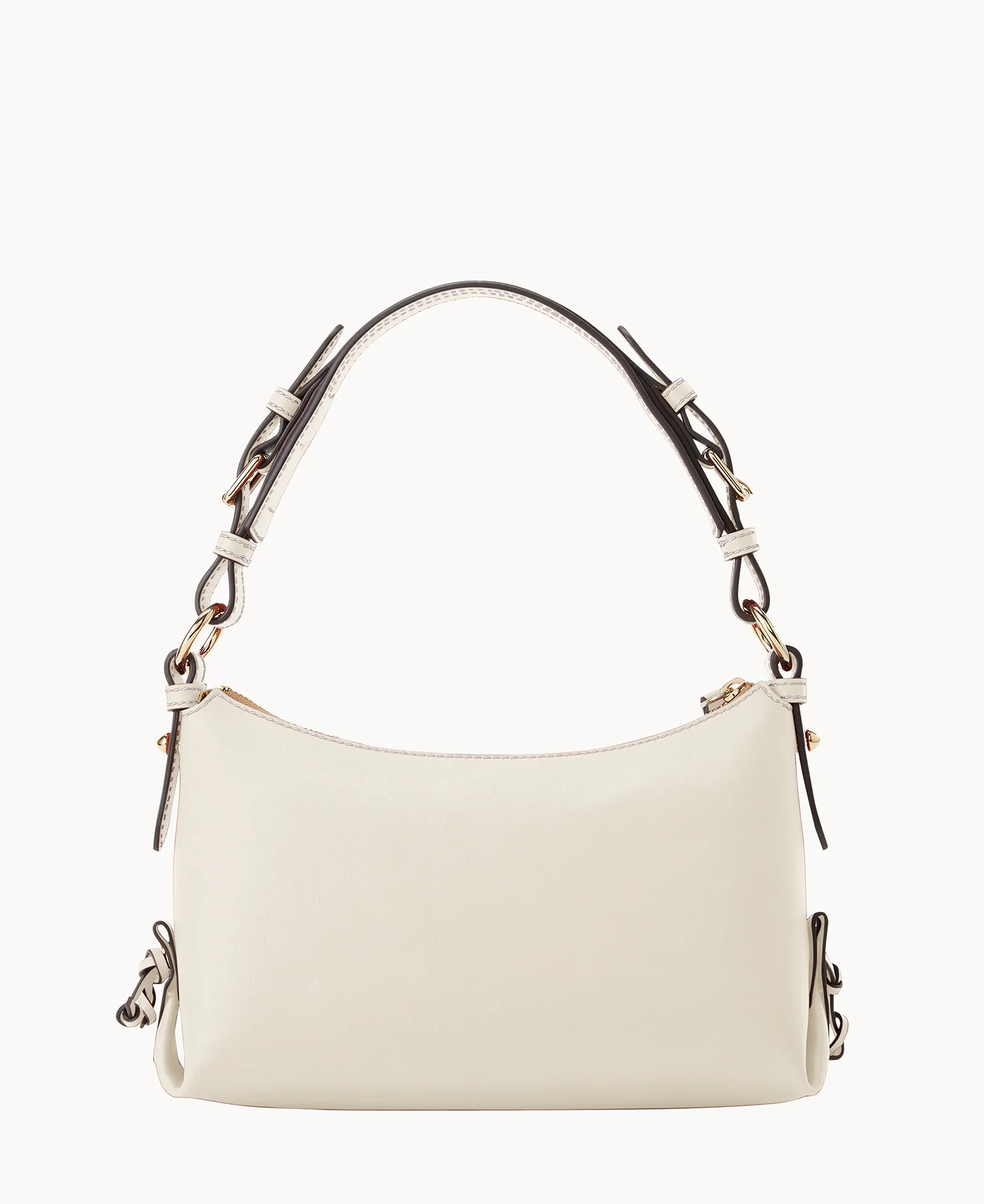 Penrose Hobo 25 - Image 43