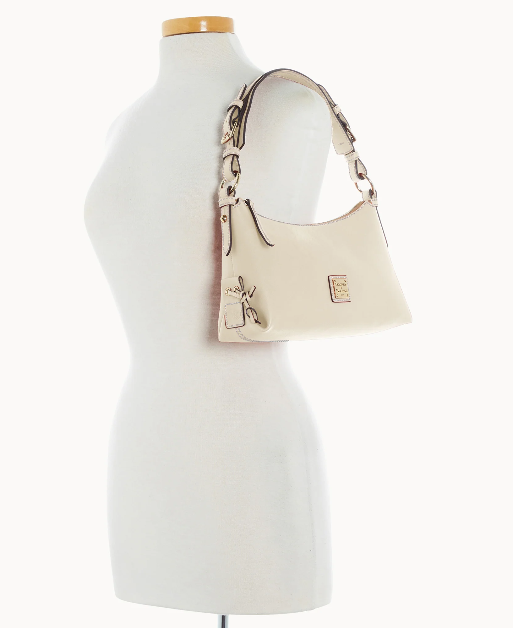 Penrose Hobo 25 - Image 44