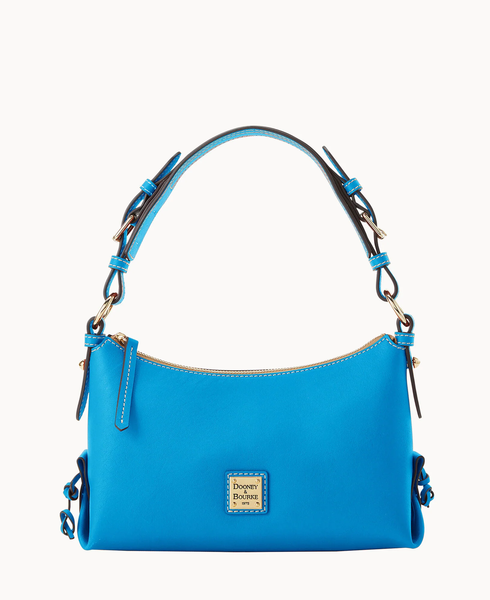Penrose Hobo 25 - Image 45