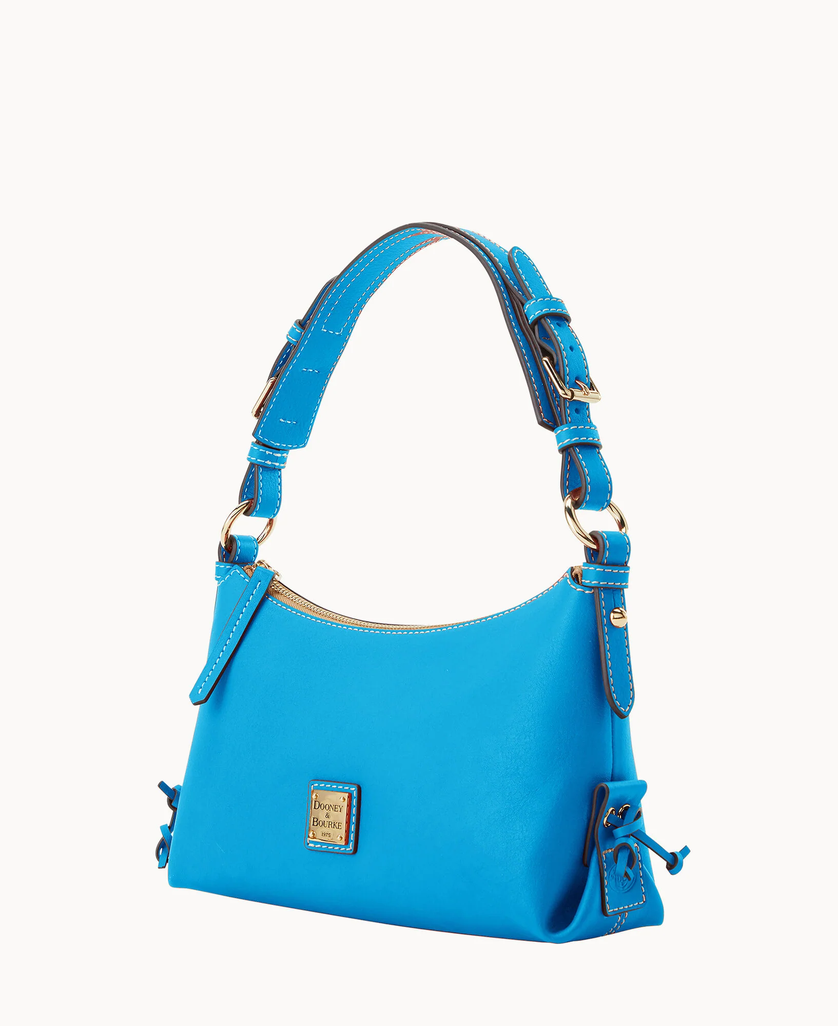 Penrose Hobo 25 - Image 46