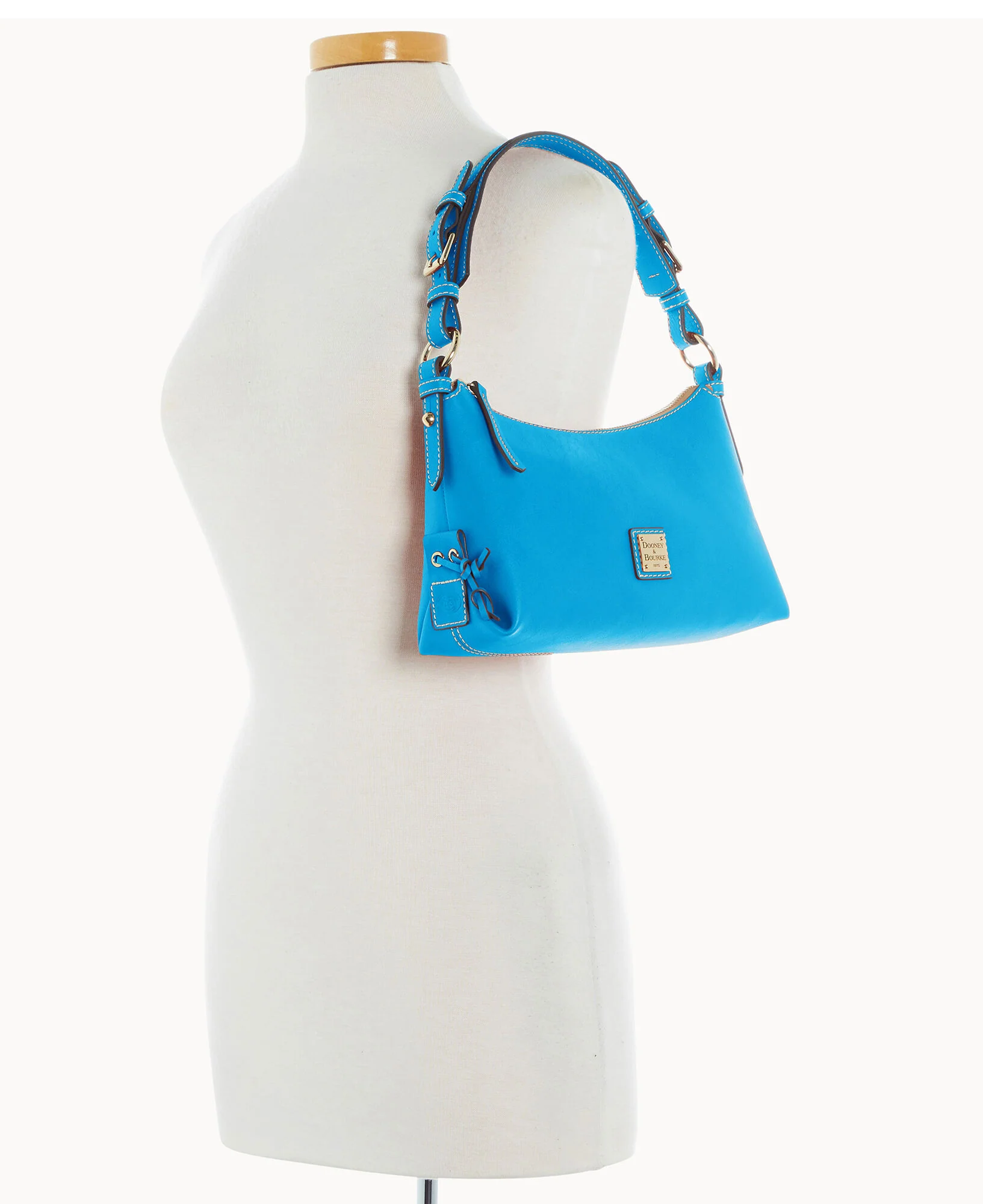 Penrose Hobo 25 - Image 49