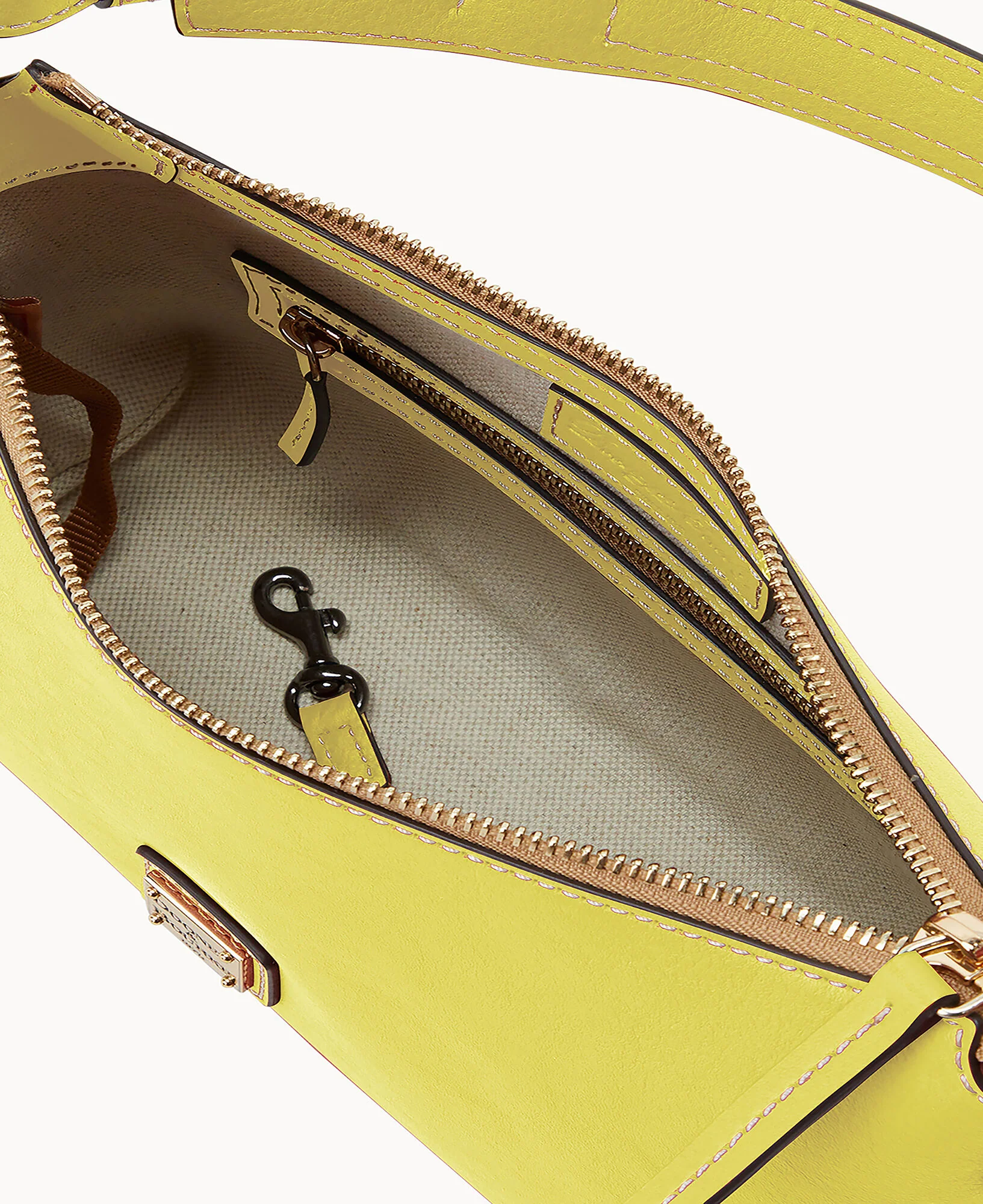 Penrose Hobo 25 - Image 51
