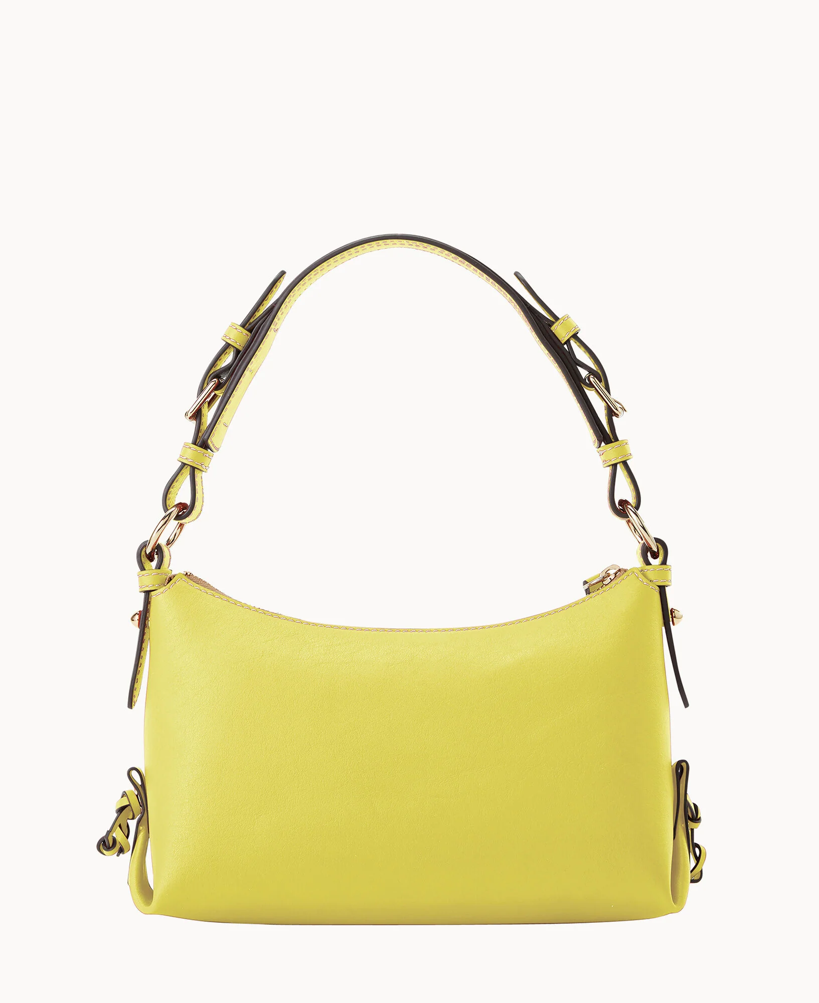 Penrose Hobo 25 - Image 52