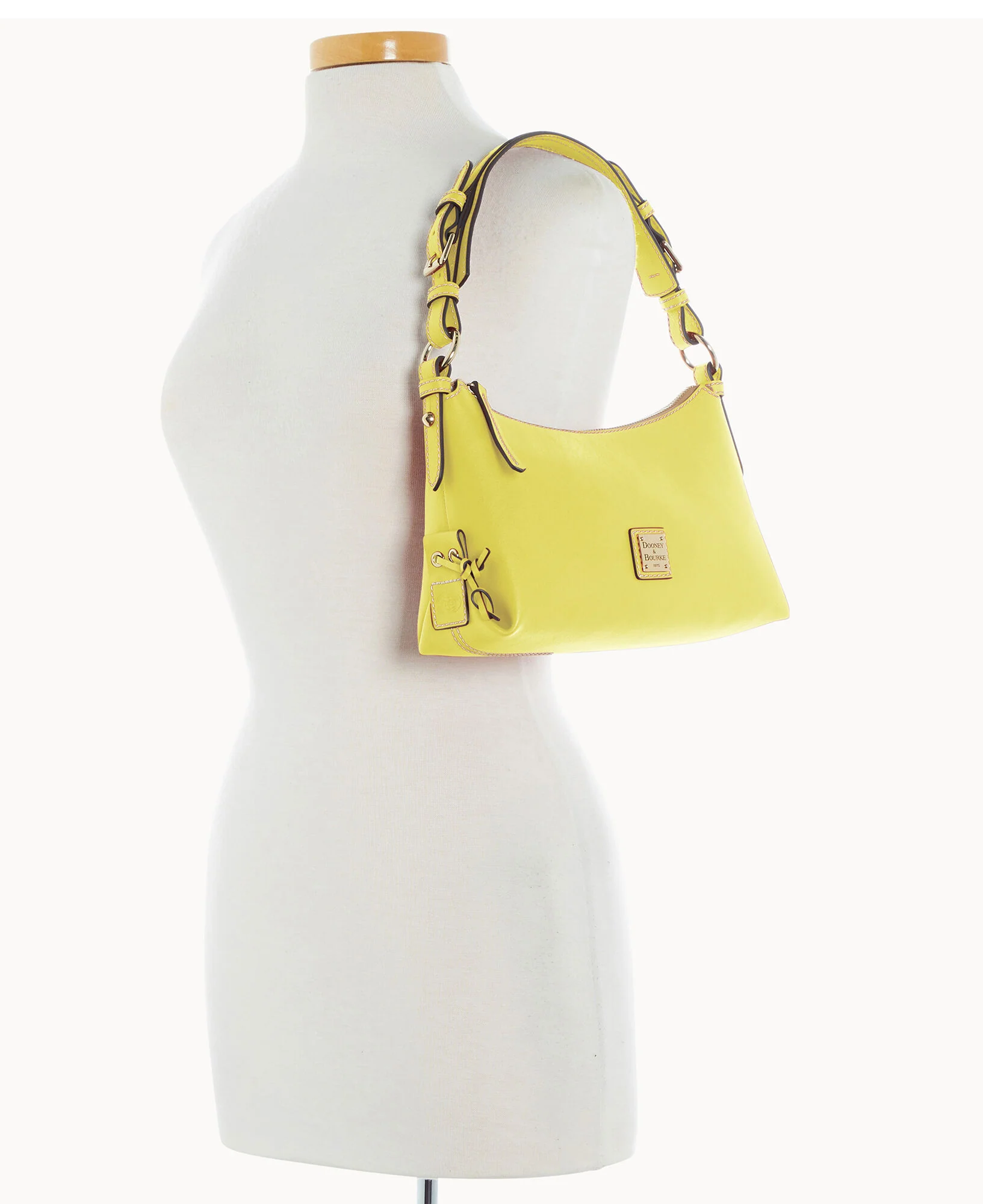 Penrose Hobo 25 - Image 53