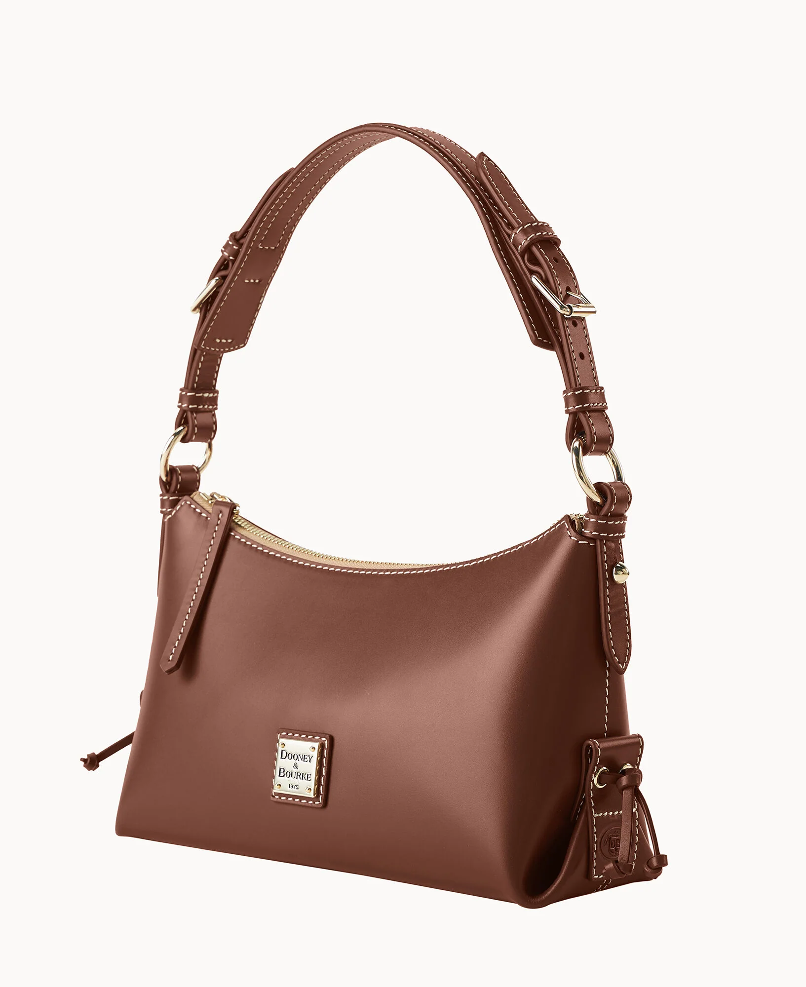 Penrose Hobo 25 - Image 55