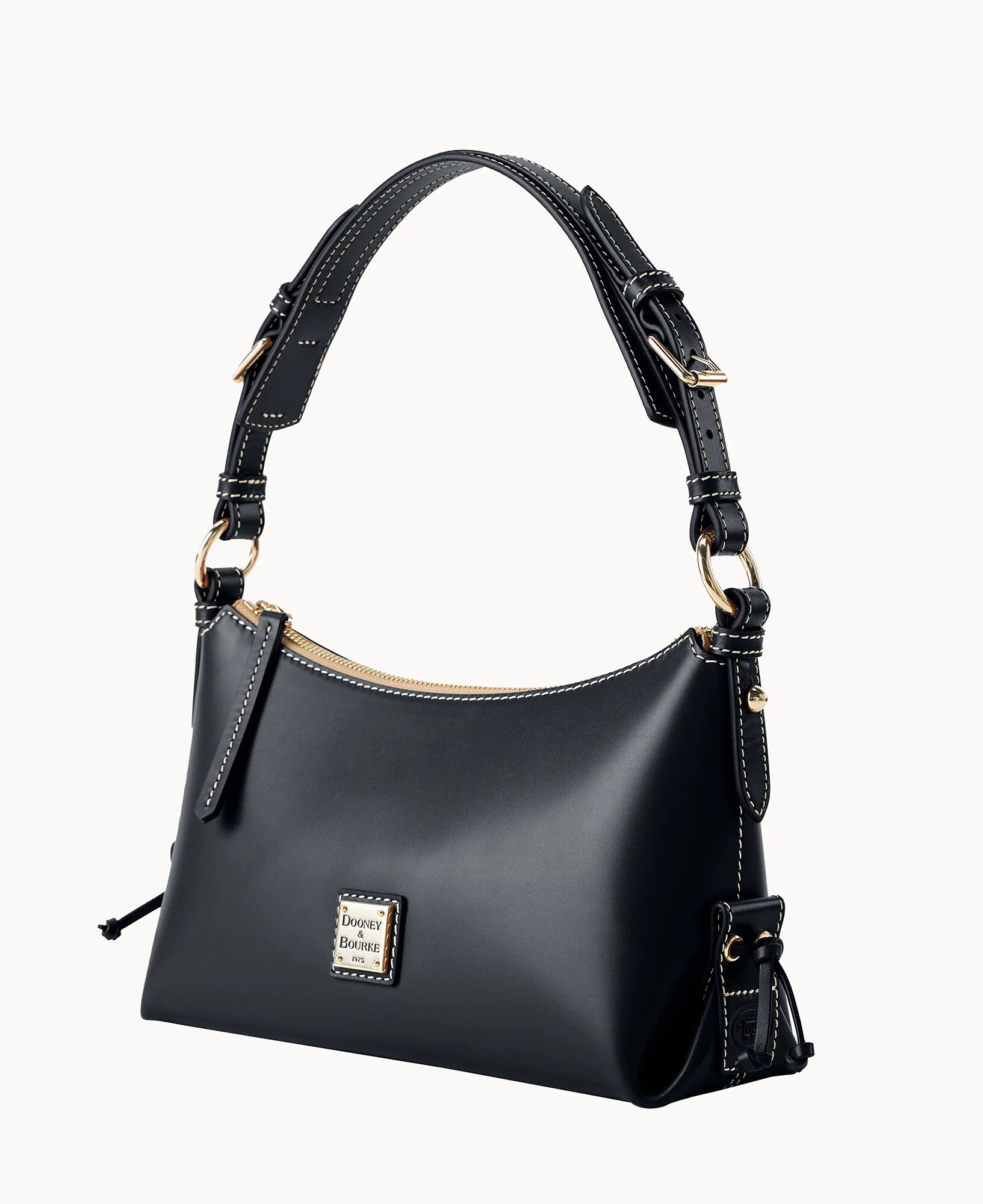 Penrose Hobo 25 - Image 59