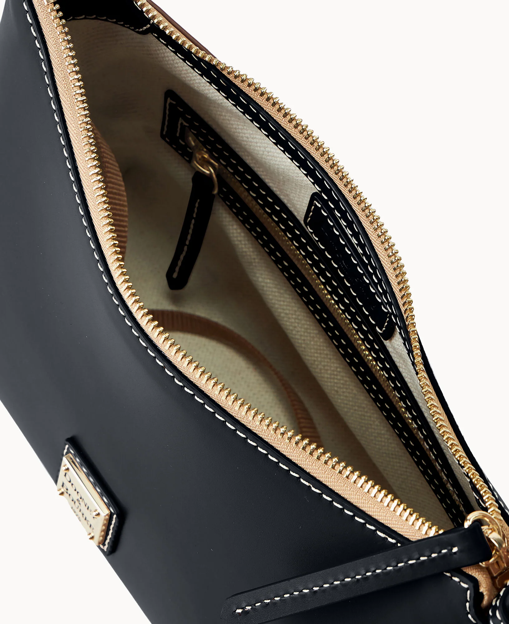Penrose Hobo 25 - Image 60