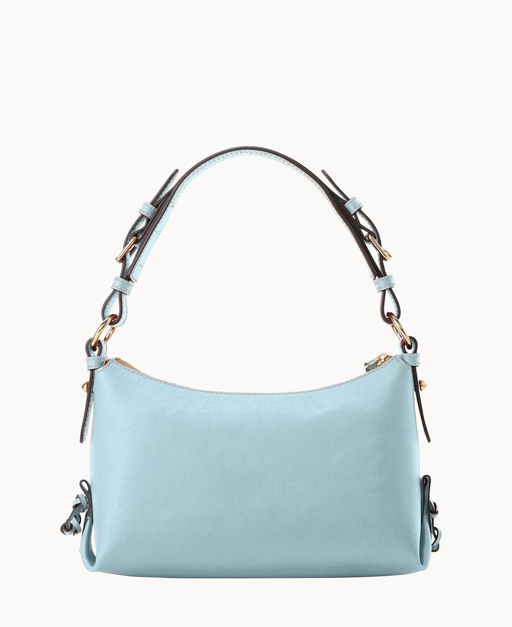 Penrose Hobo 25 - Image 65