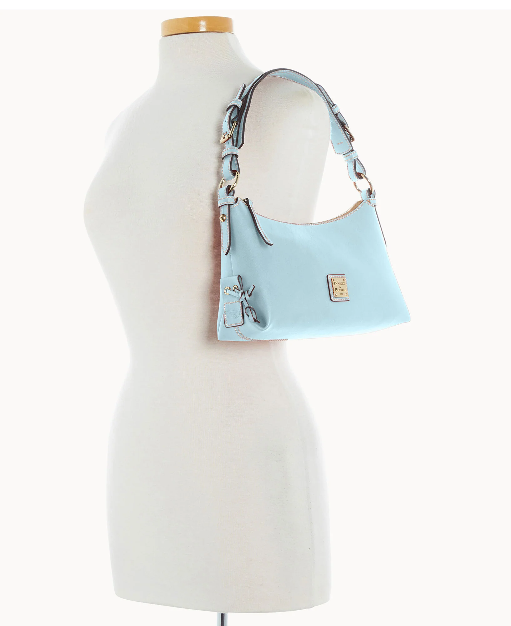 Penrose Hobo 25 - Image 66