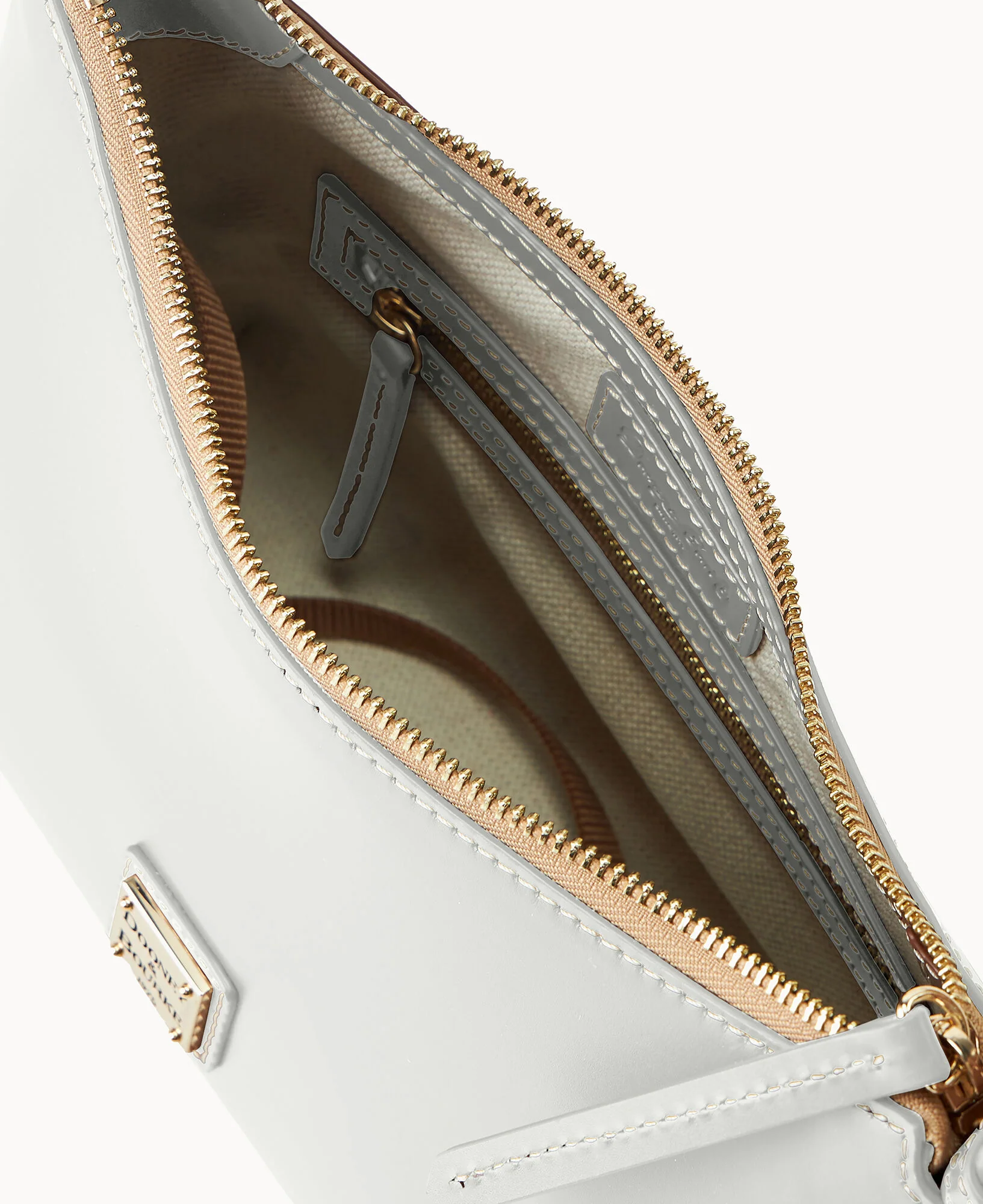 Penrose Hobo 25 - Image 69