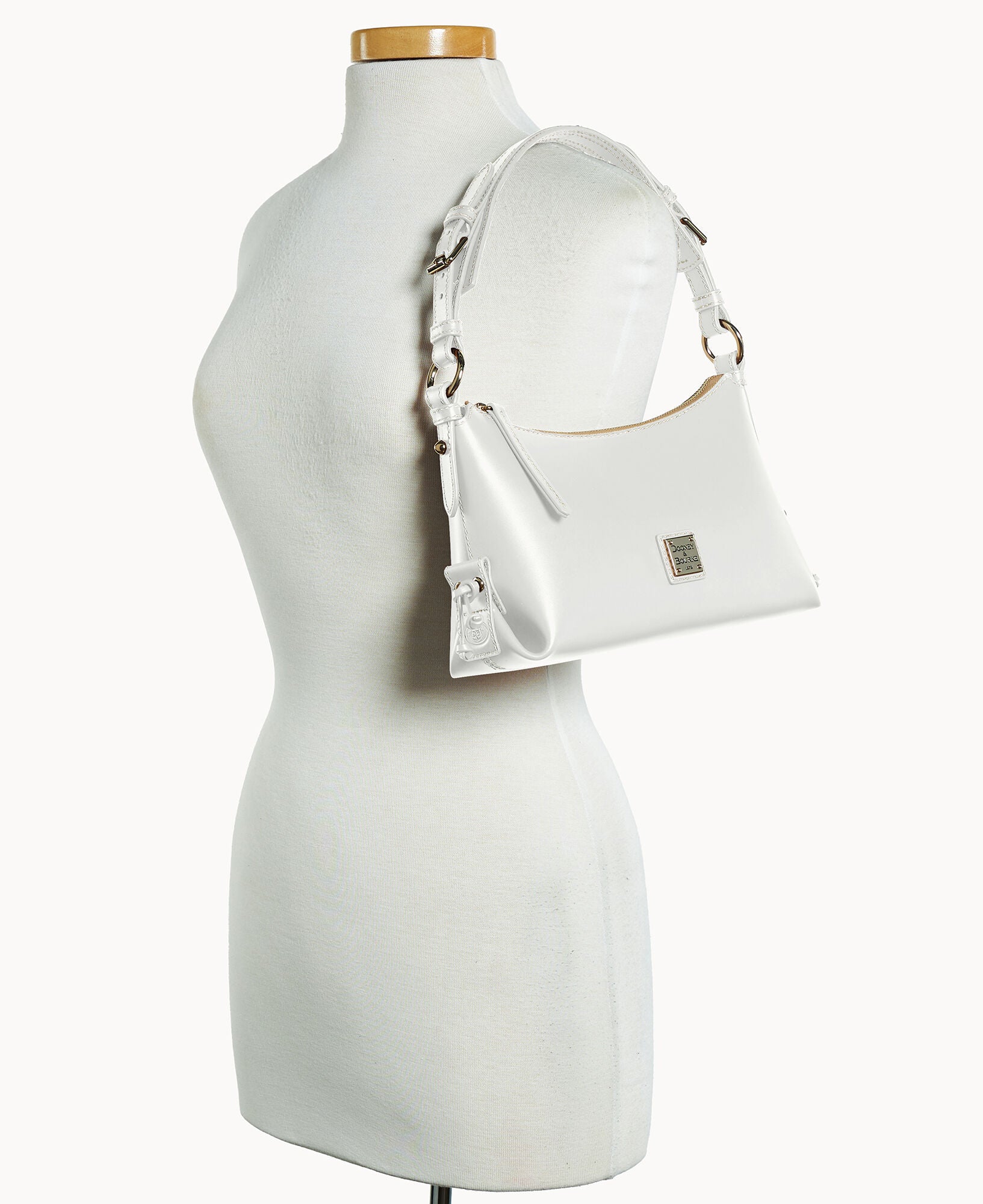 Penrose Hobo 25 - Image 70