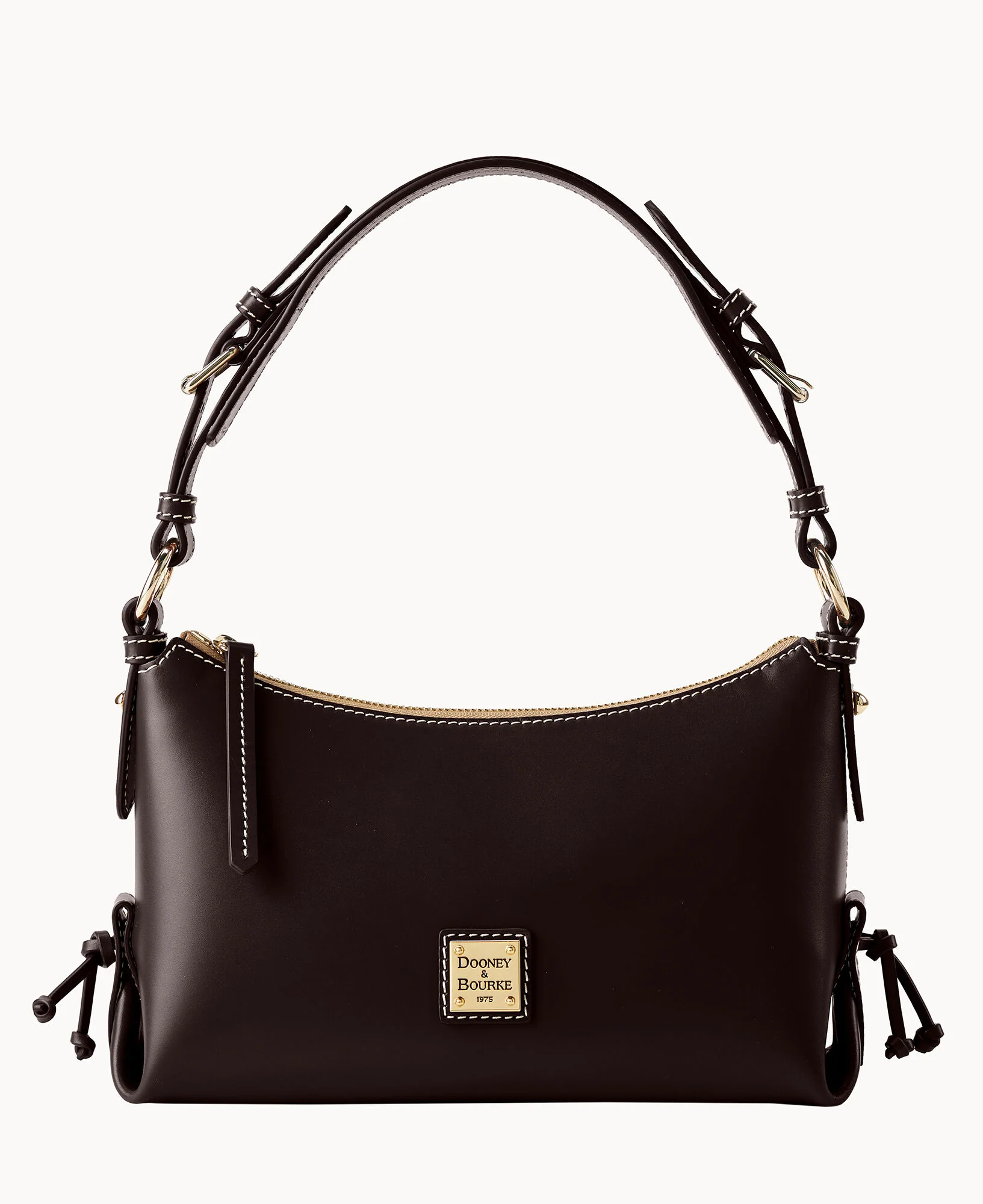 Penrose Hobo 25 - Image 75