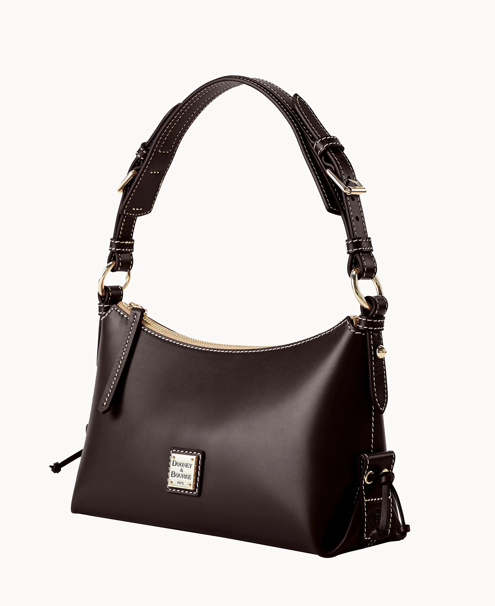 Penrose Hobo 25 - Image 76