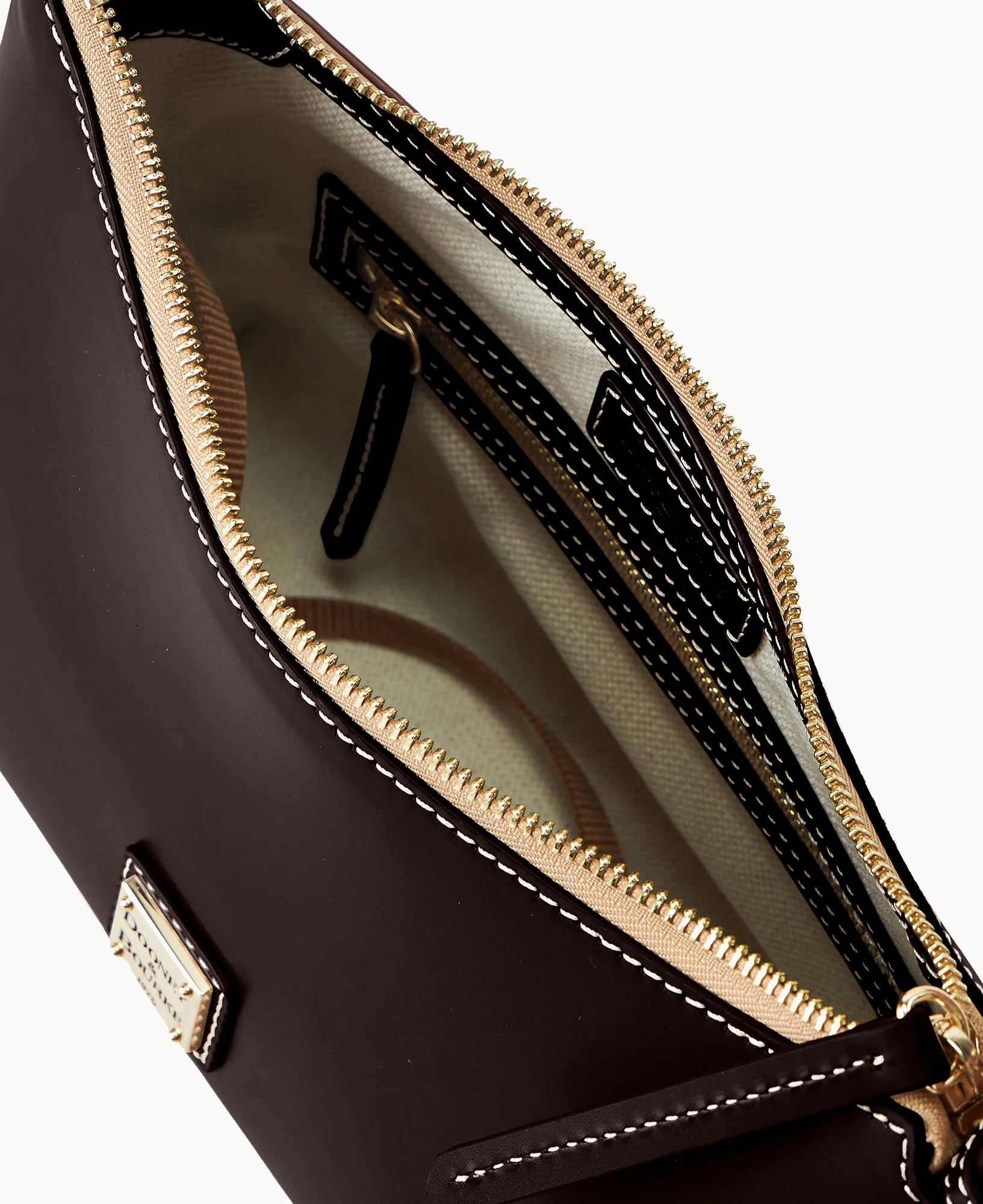 Penrose Hobo 25 - Image 77