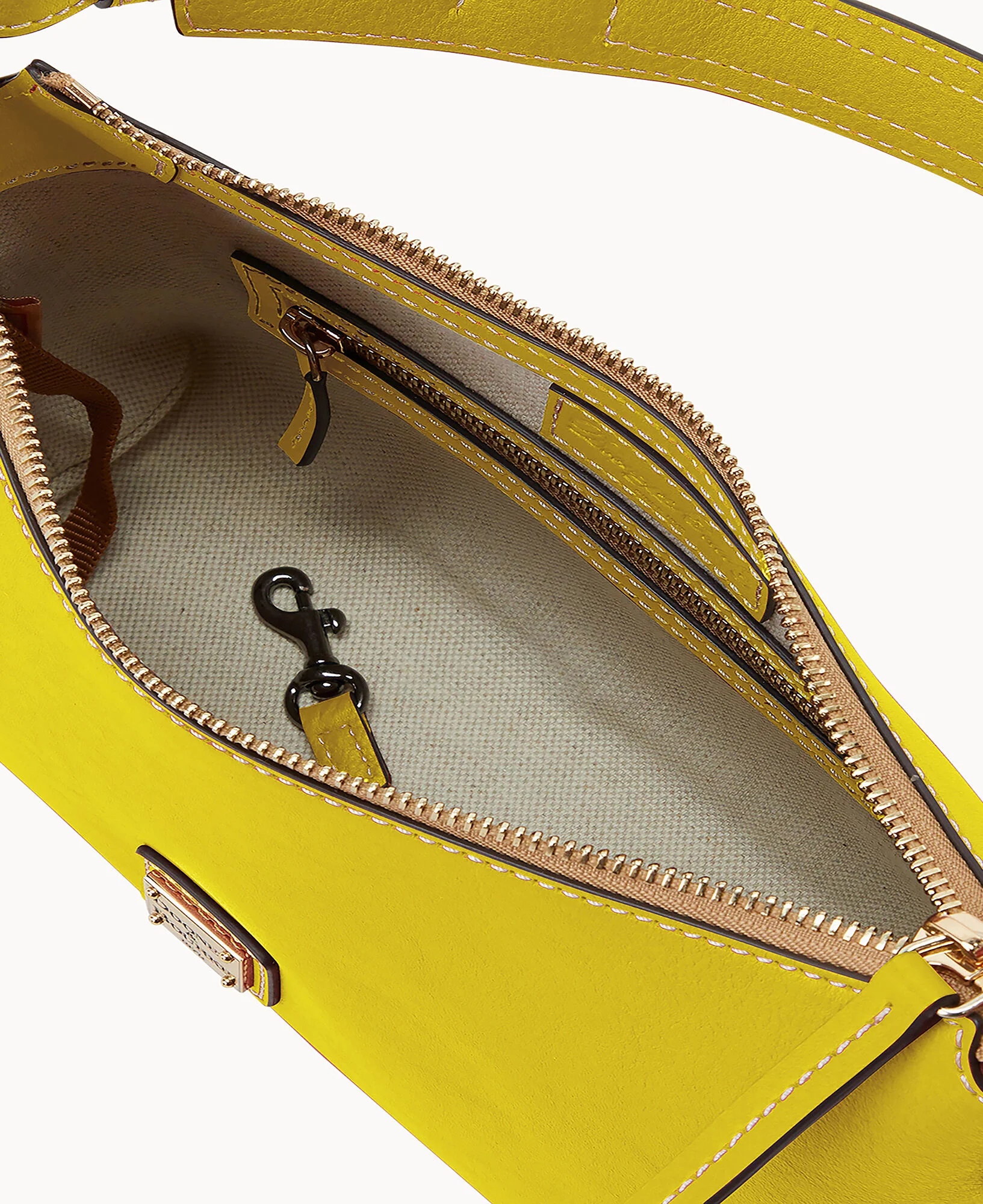 Penrose Hobo 25 - Image 8