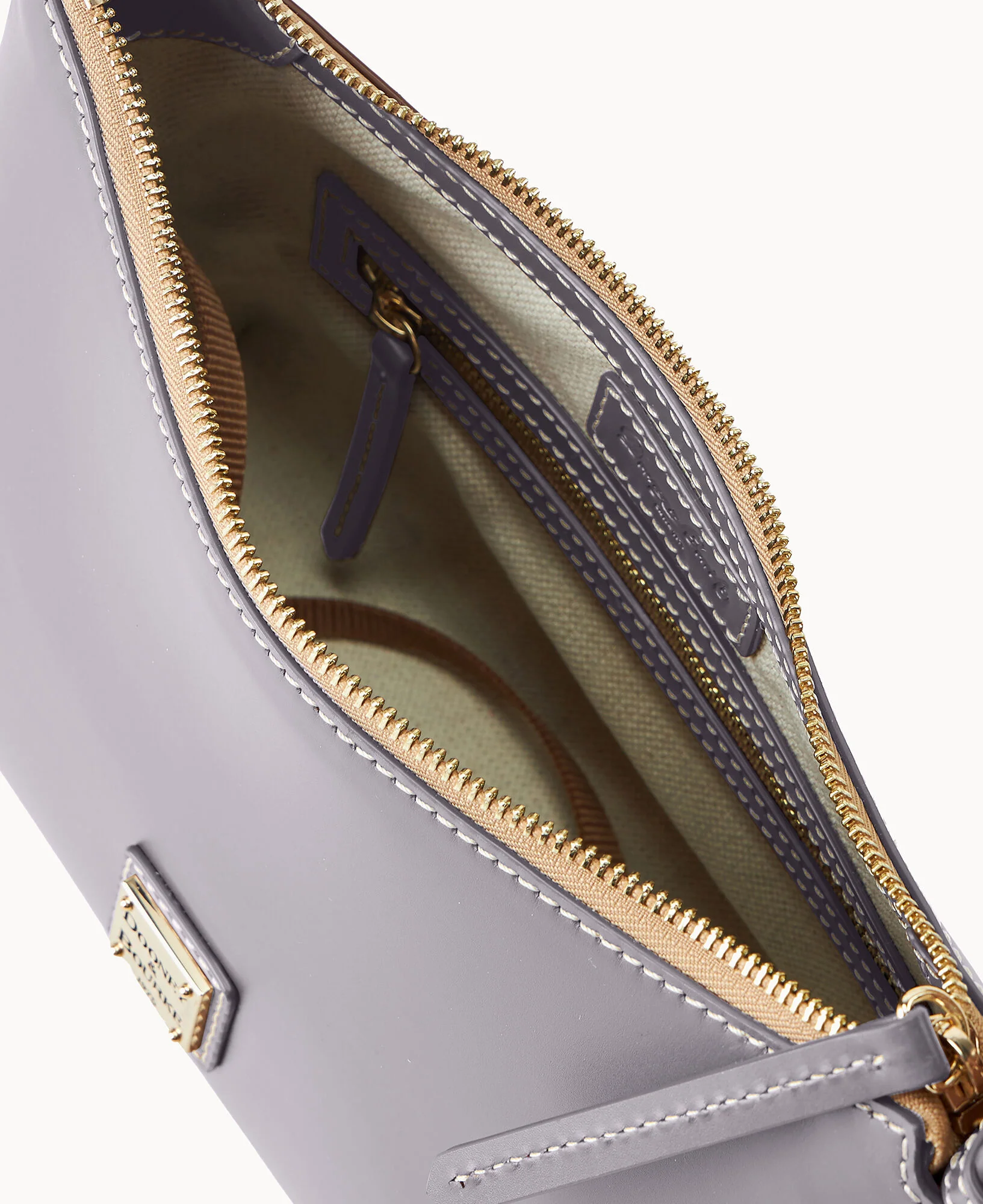 Penrose Hobo 25 - Image 81