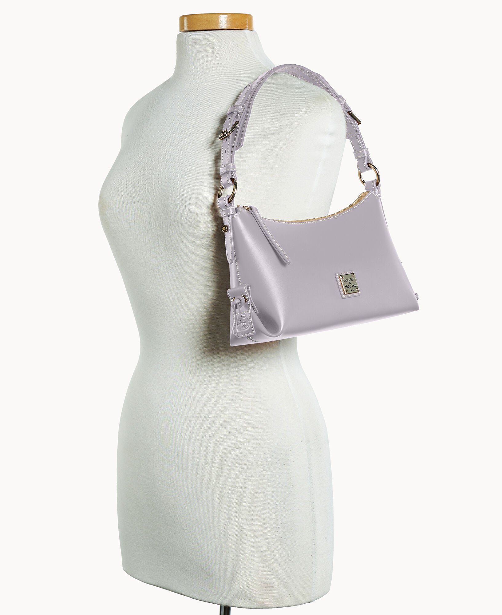Penrose Hobo 25 - Image 82
