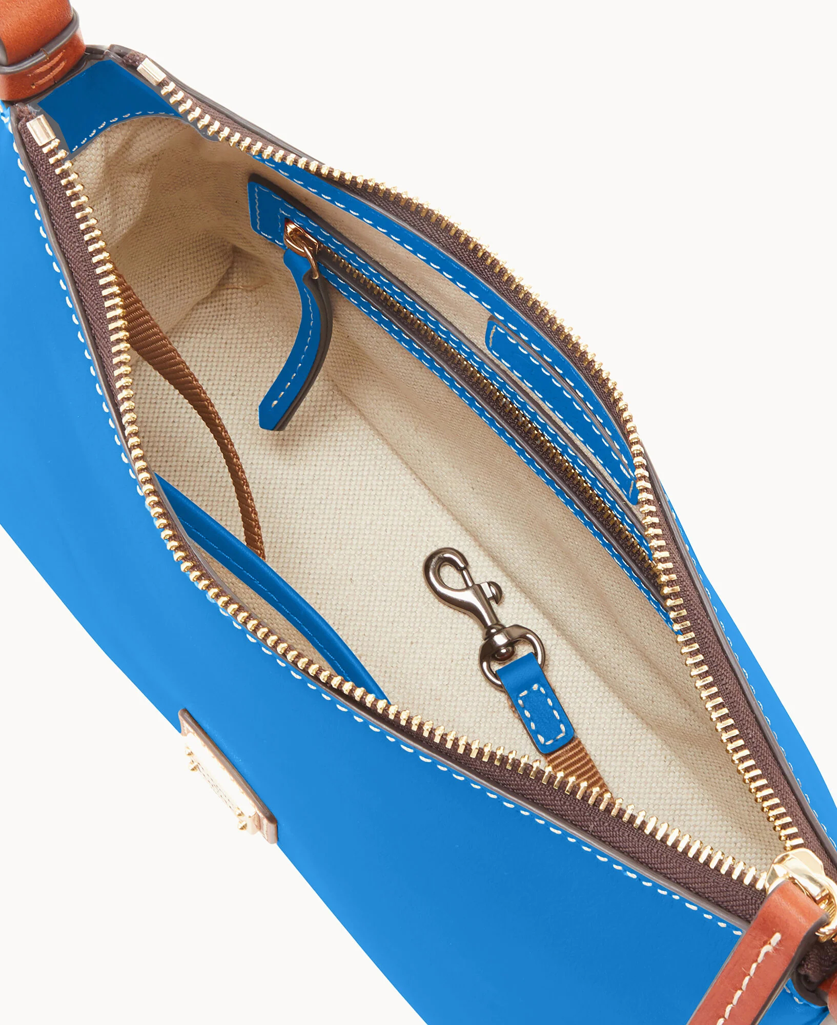 Penrose Hobo 25 - Image 85