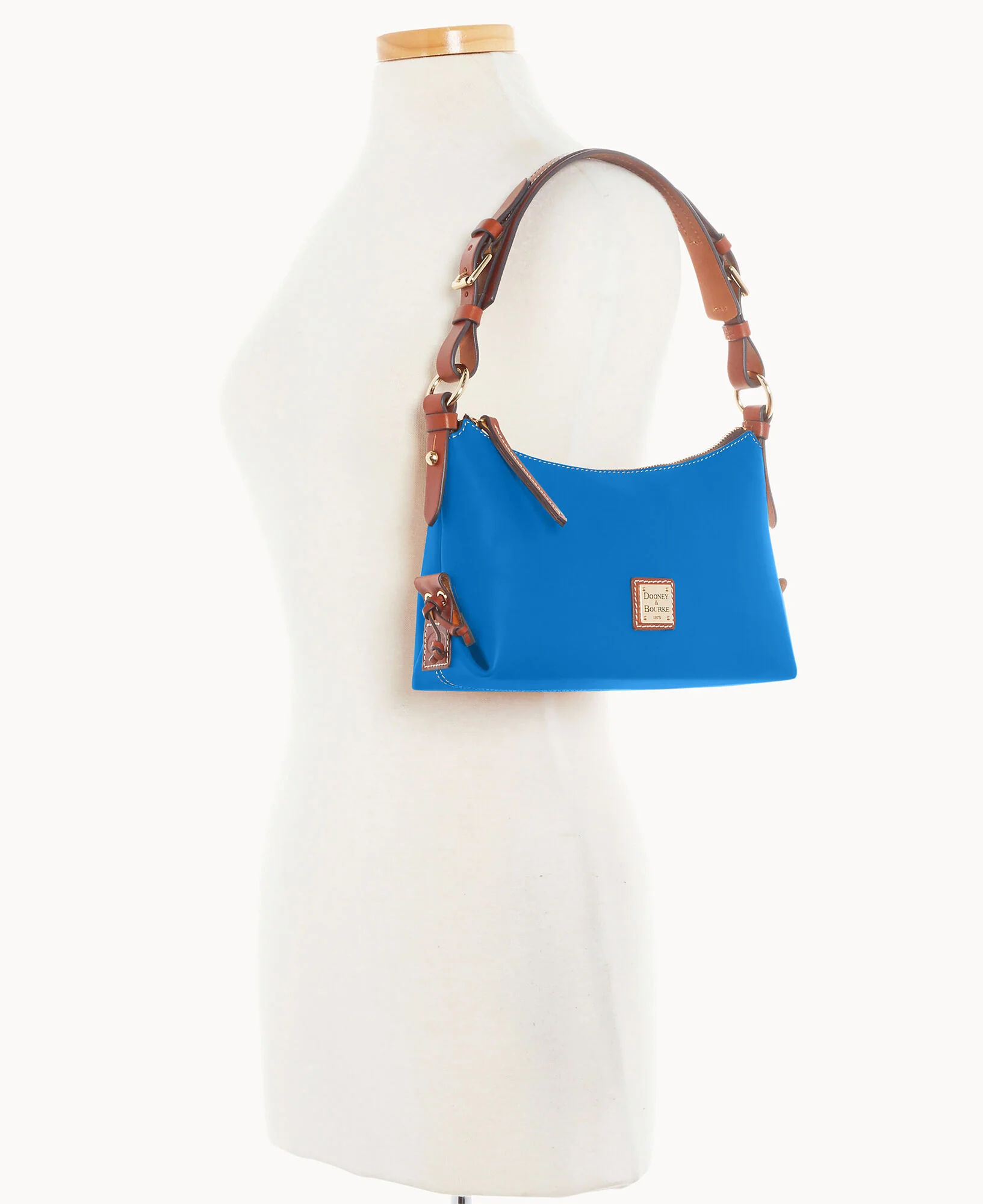 Penrose Hobo 25 - Image 86