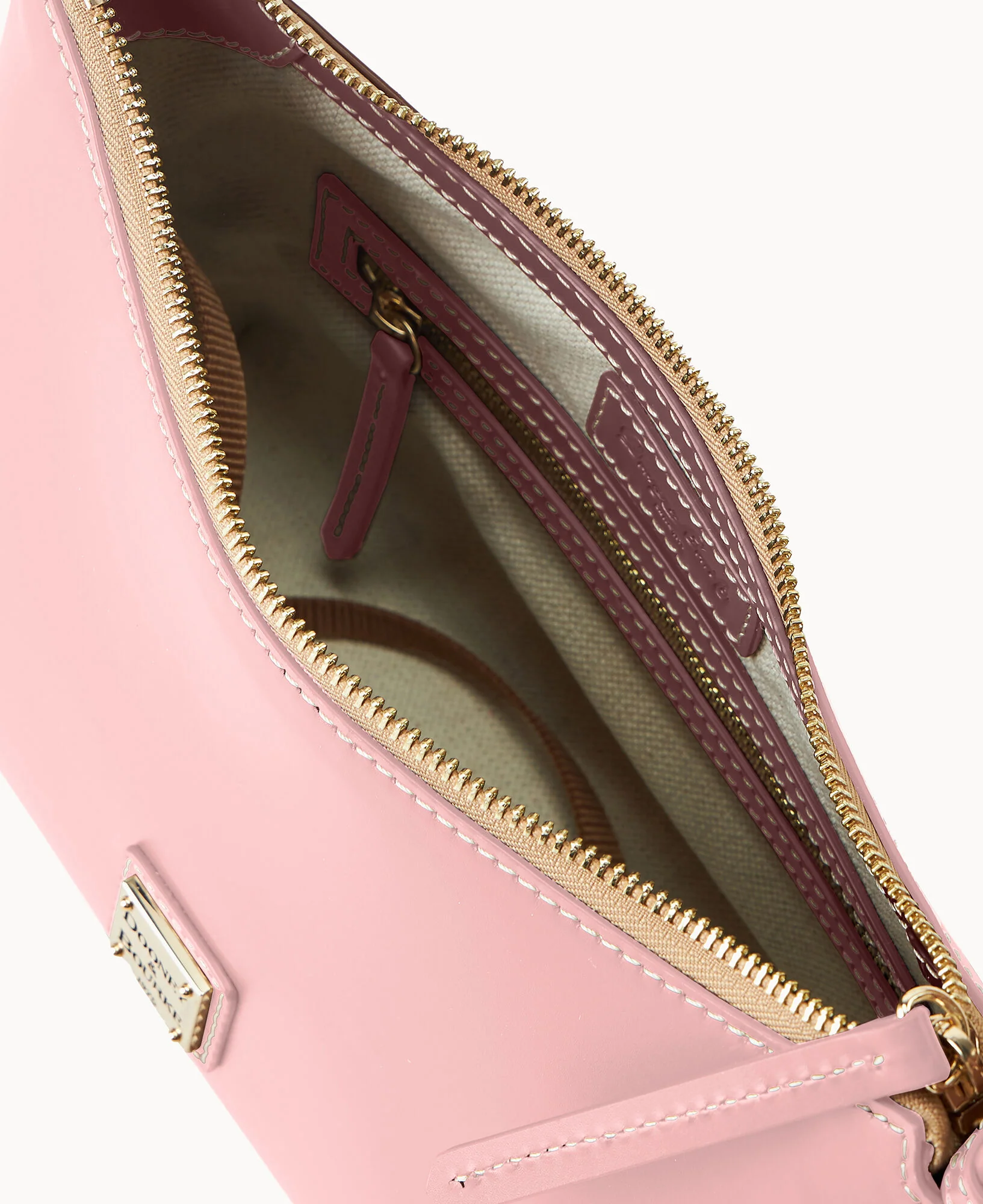 Penrose Hobo 25 - Image 89