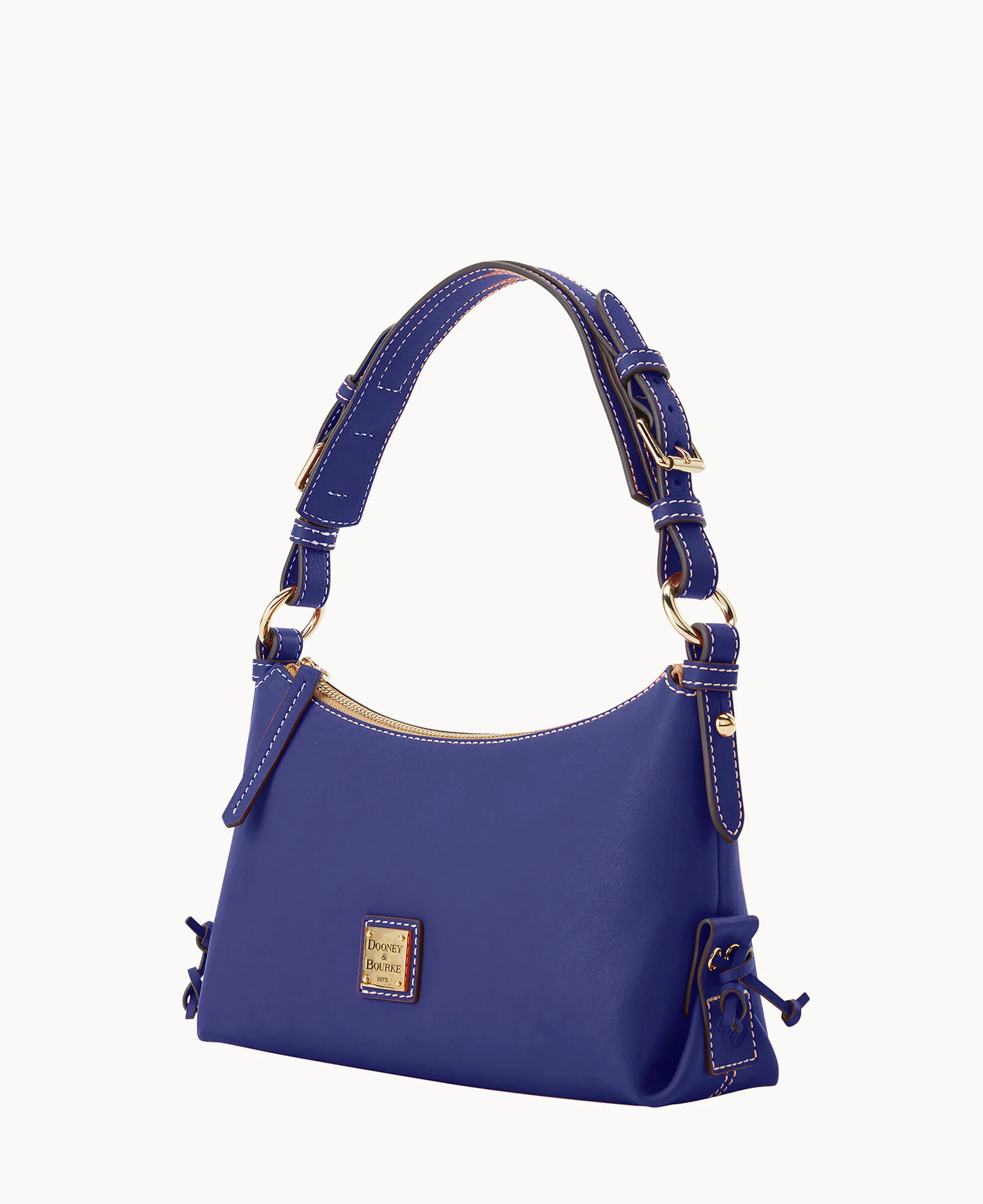 Penrose Hobo 25 - Image 92